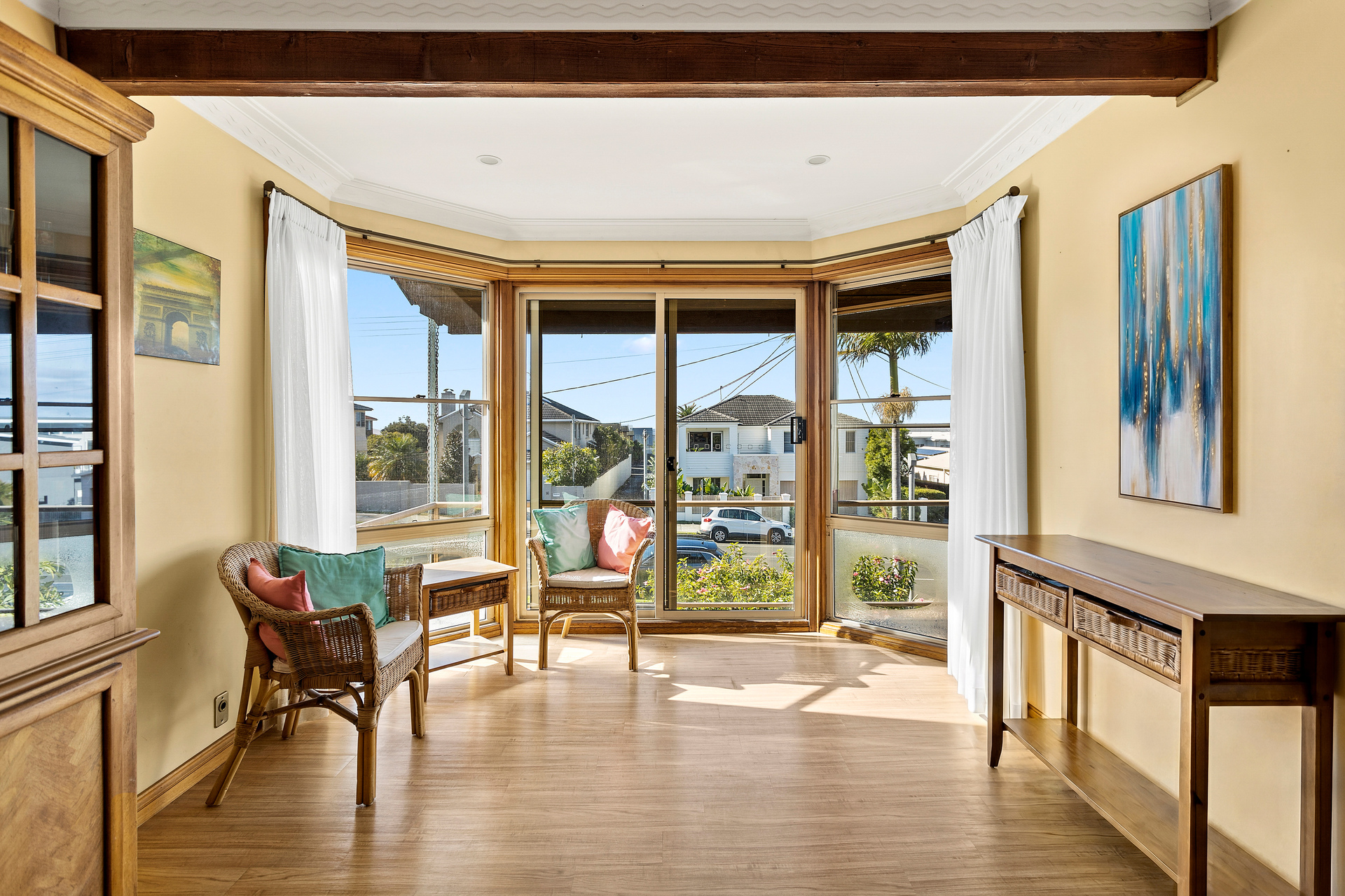 5-bedroom house at 19 Wollongong Street, Shellharbour, NSW 2529, Shellharbour, New South Wales