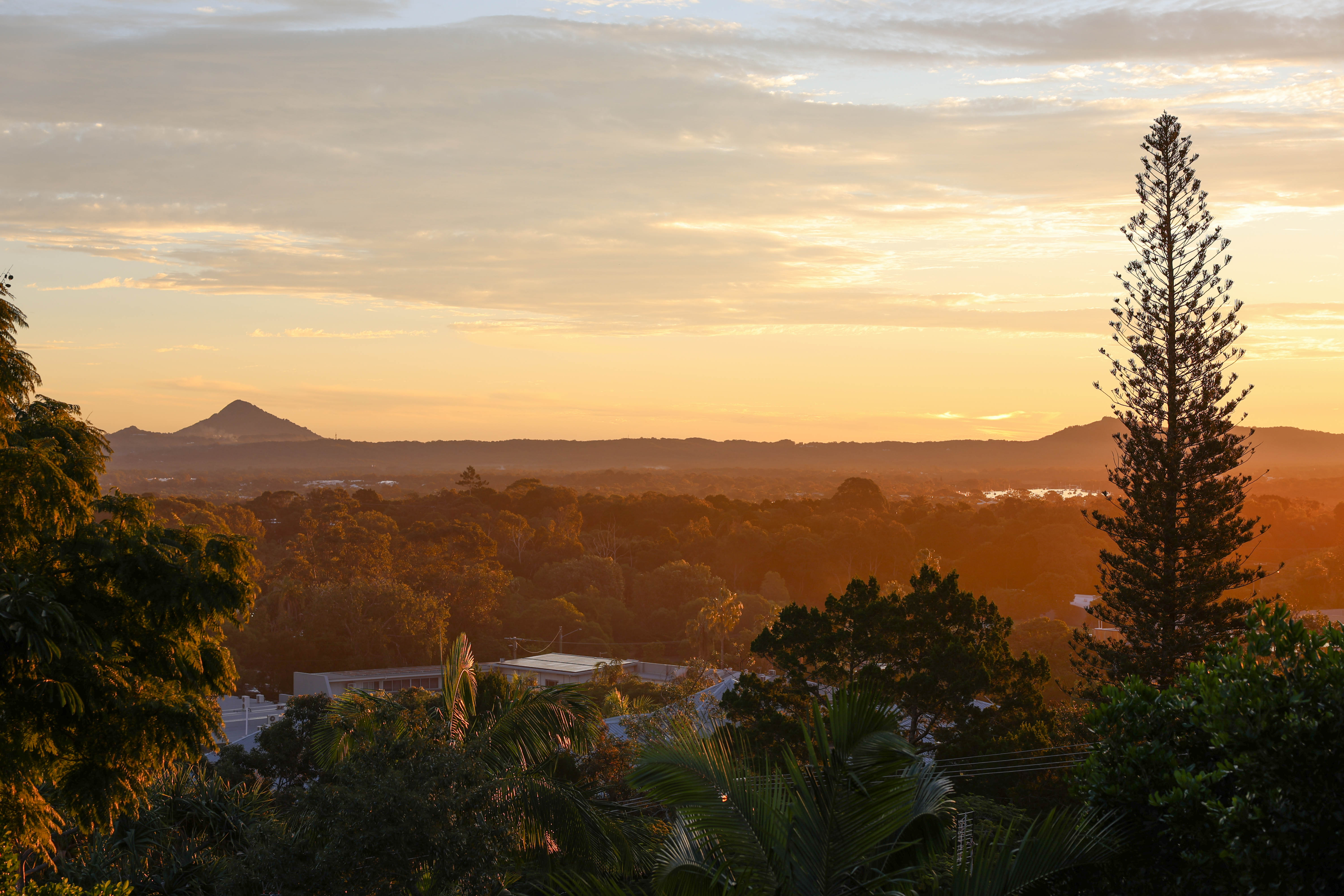 2-bedroom house at 15 Eugarie Street, Noosa Heads, QLD 4567, Noosa, Queensland