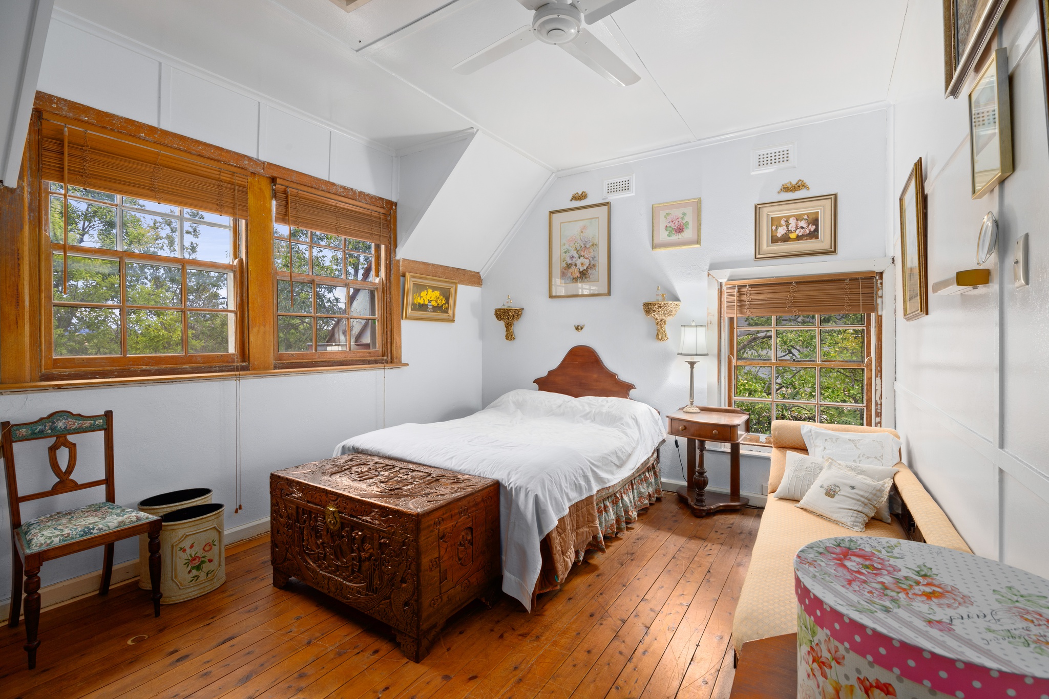 3-bedroom house at 534 COWPER STREET, Albury NSW 2640, Albury, New South Wales