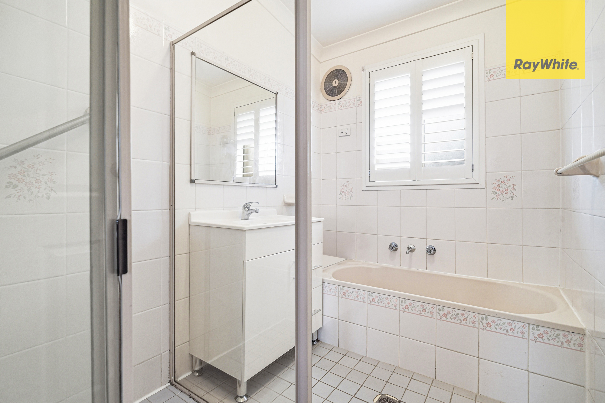 3-bedroom house at 4 AUSTRAL STREET, Mount Druitt NSW 2770, Blacktown, New South Wales