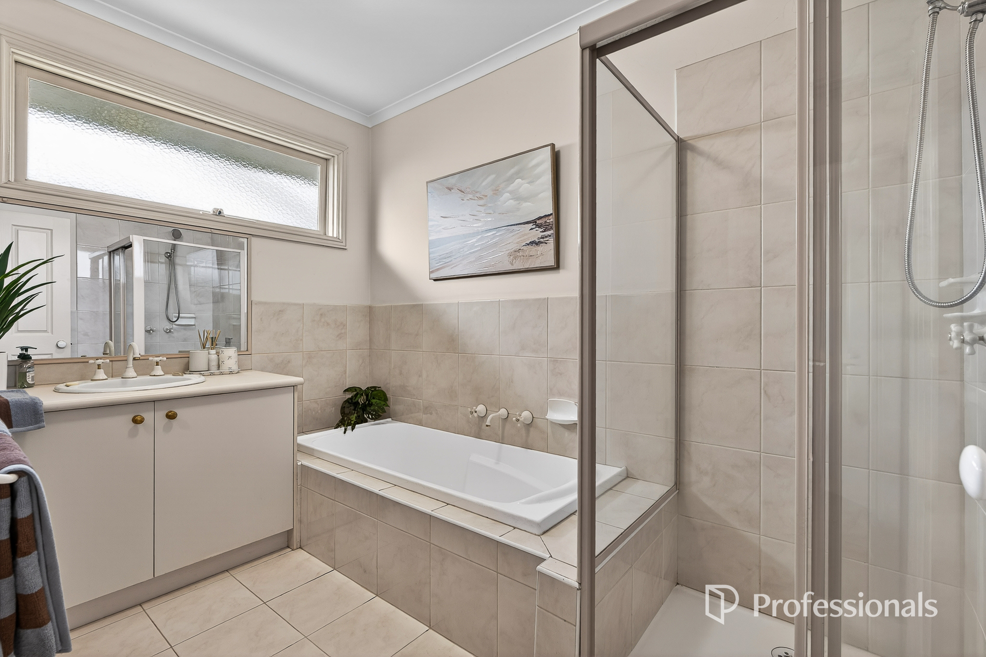 2 22 MARSHAM ROAD, MOUNT WAVERLEY VIC 3149 - Image 7