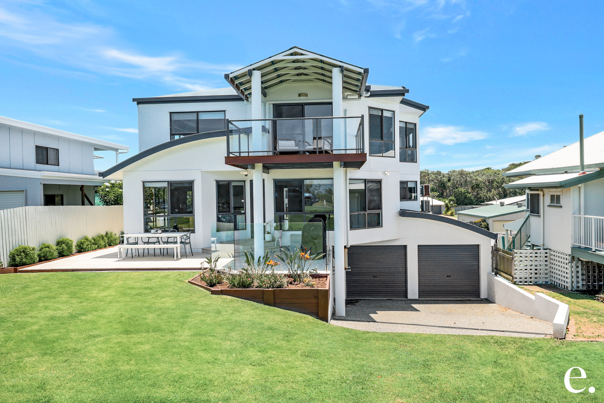 4-bedroom house at 670 SCENIC HIGHWAY, Mulambin QLD 4703, Livingstone, Queensland