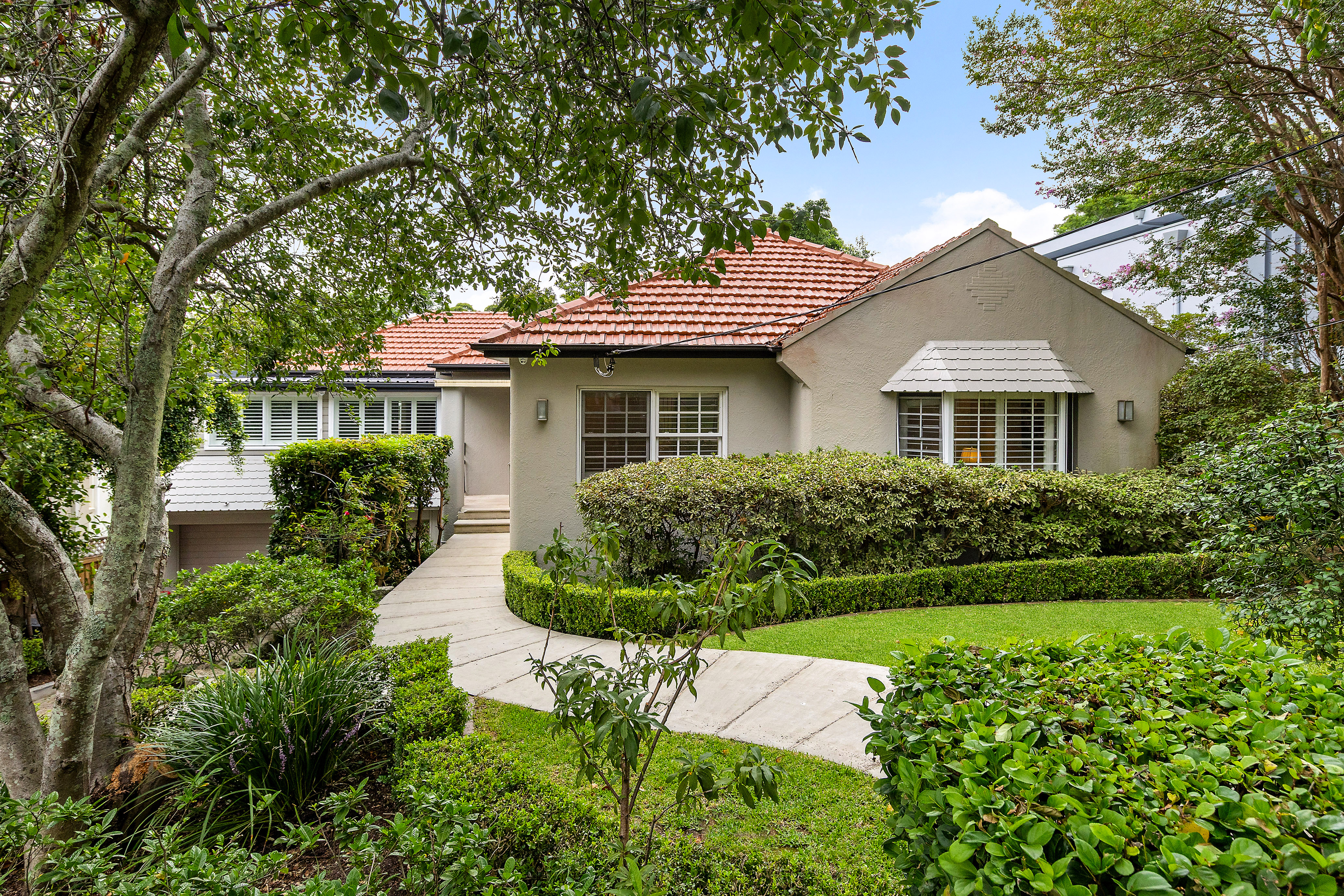 3 Arden Road, Pymble, NSW 2073 - Image 2