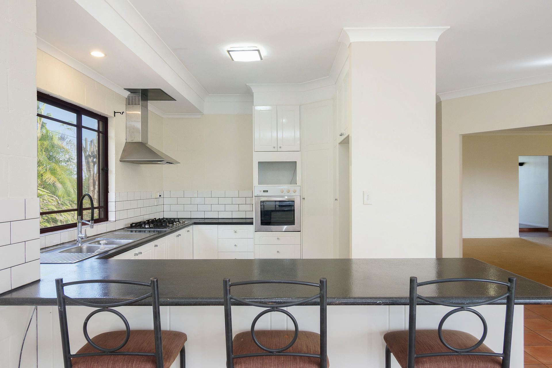 4-bedroom house at 66 FUNNELL DRIVE, Modanville NSW 2480, Lismore, New South Wales