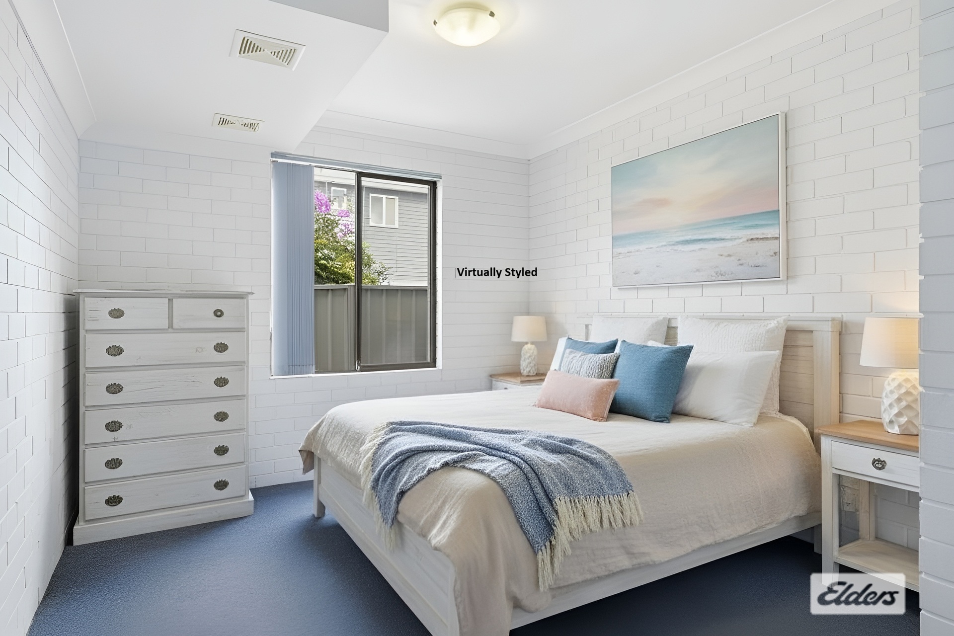 9 54 BEACH ROAD, BATEMANS BAY NSW 2536 - Image 6