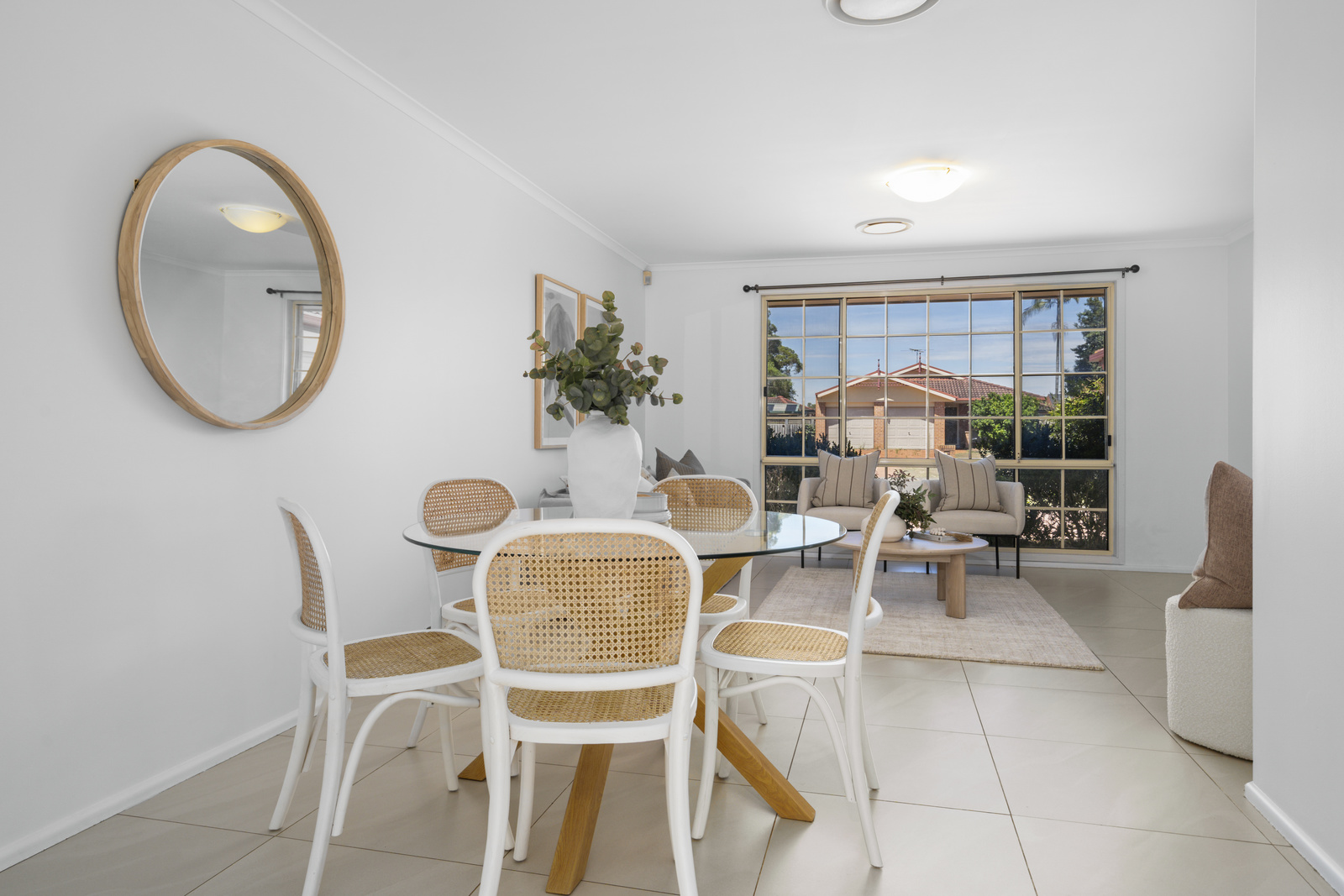 4-bedroom house at 12 Glenrock Court, Wattle Grove, NSW 2173, Liverpool, New South Wales