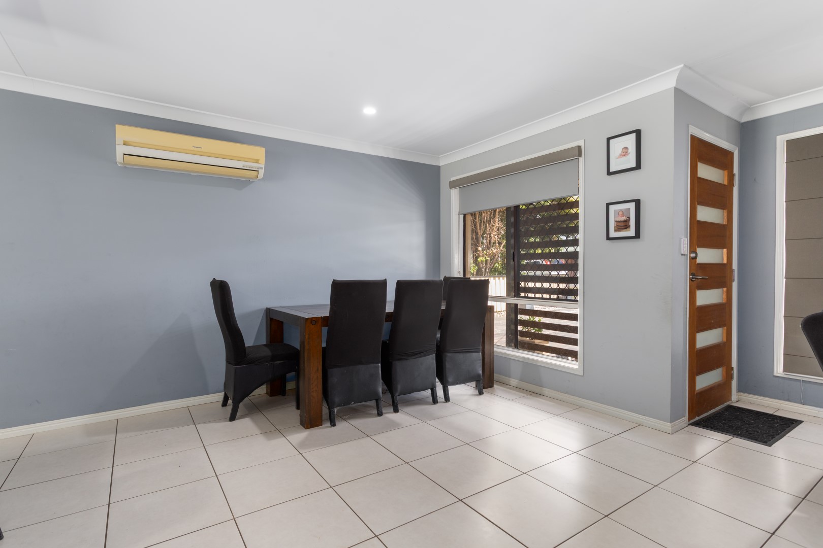 3-bedroom house at 16 Thomas Street, Flinders View, QLD 4305, Ipswich, Queensland