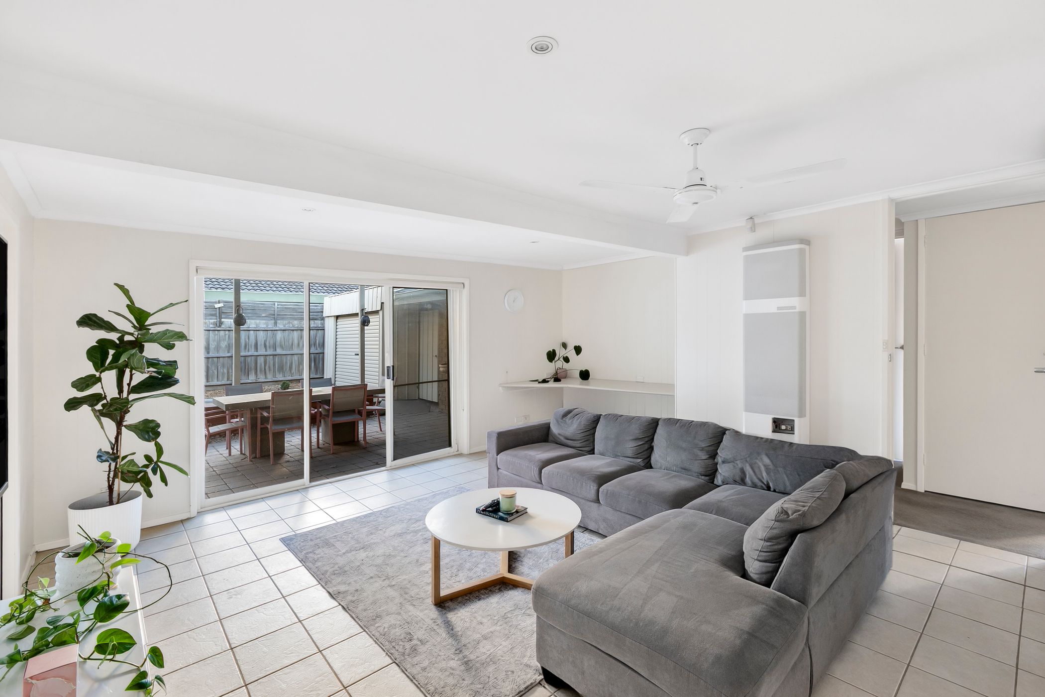 3-bedroom house at 8 EDITH COURT, Belmont VIC 3216, Greater Geelong, Victoria