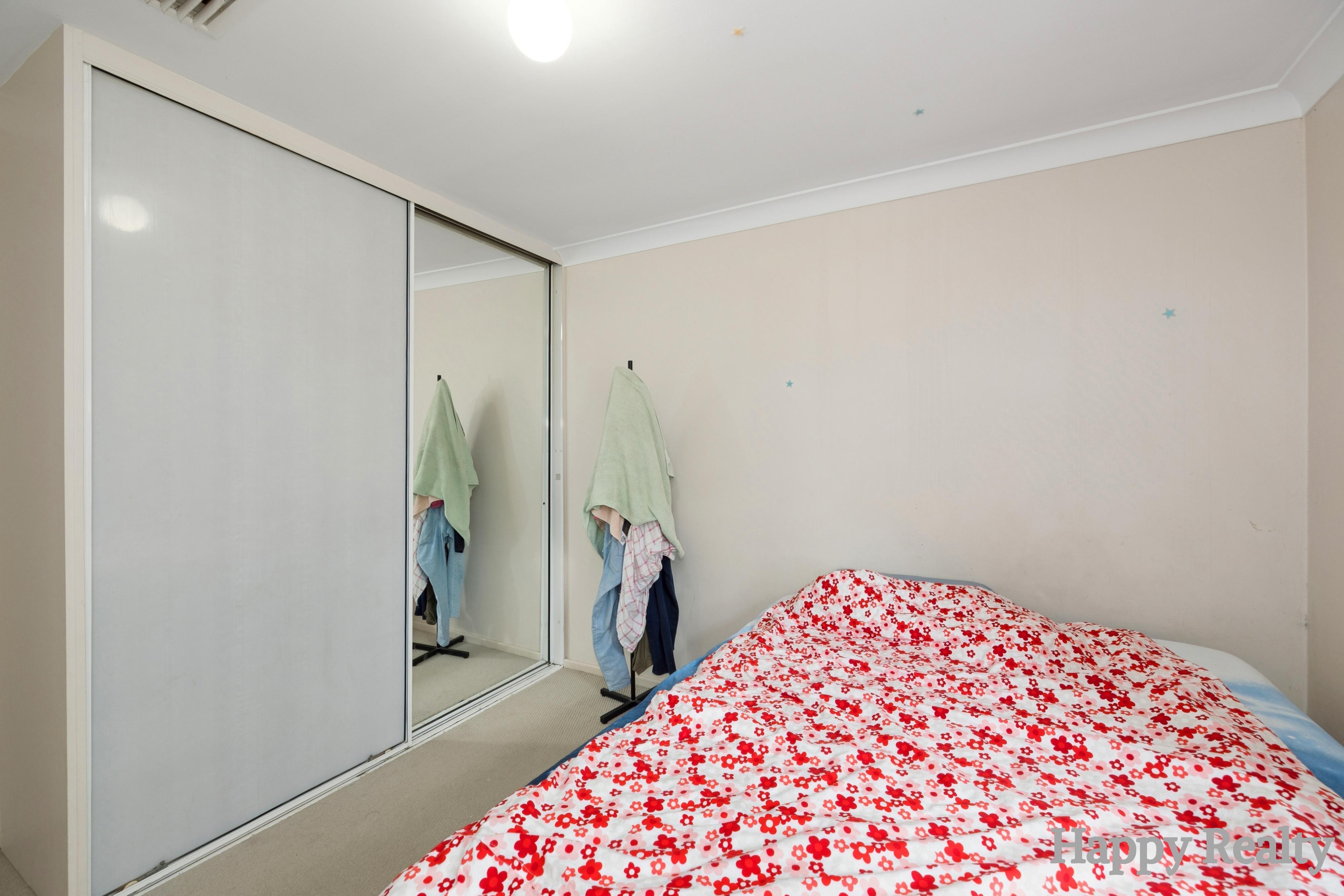 18 FAGENCE WAY, Thornlie WA 6108 - Image 10