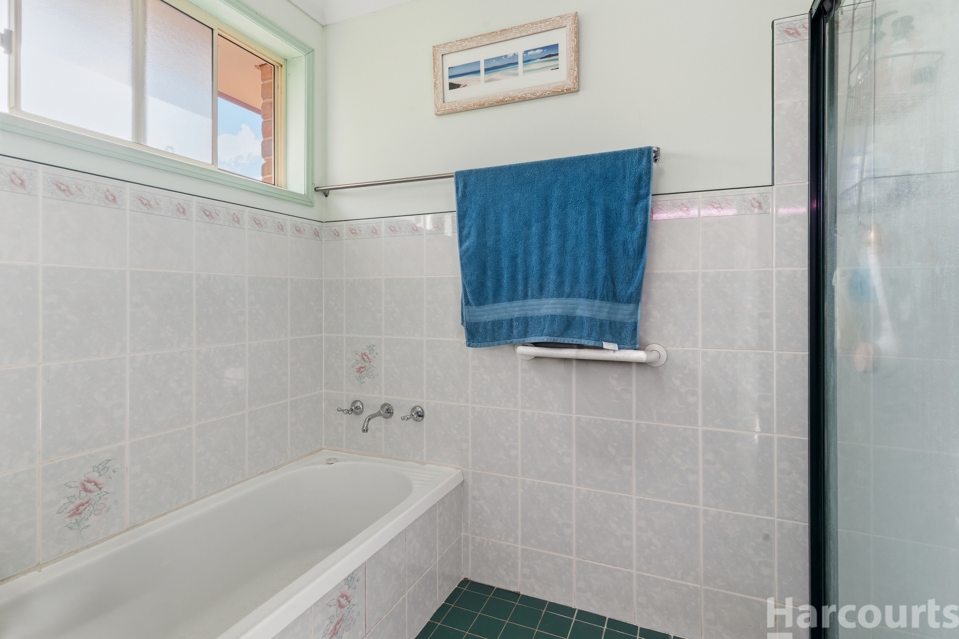 3-bedroom house at 52 ALVERTON STREET, Greenhill NSW 2440, Kempsey, New South Wales