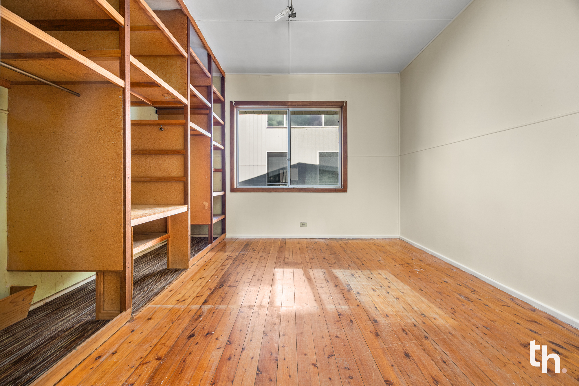 19 Coronation Street, Warners Bay NSW 2282 - Image 8