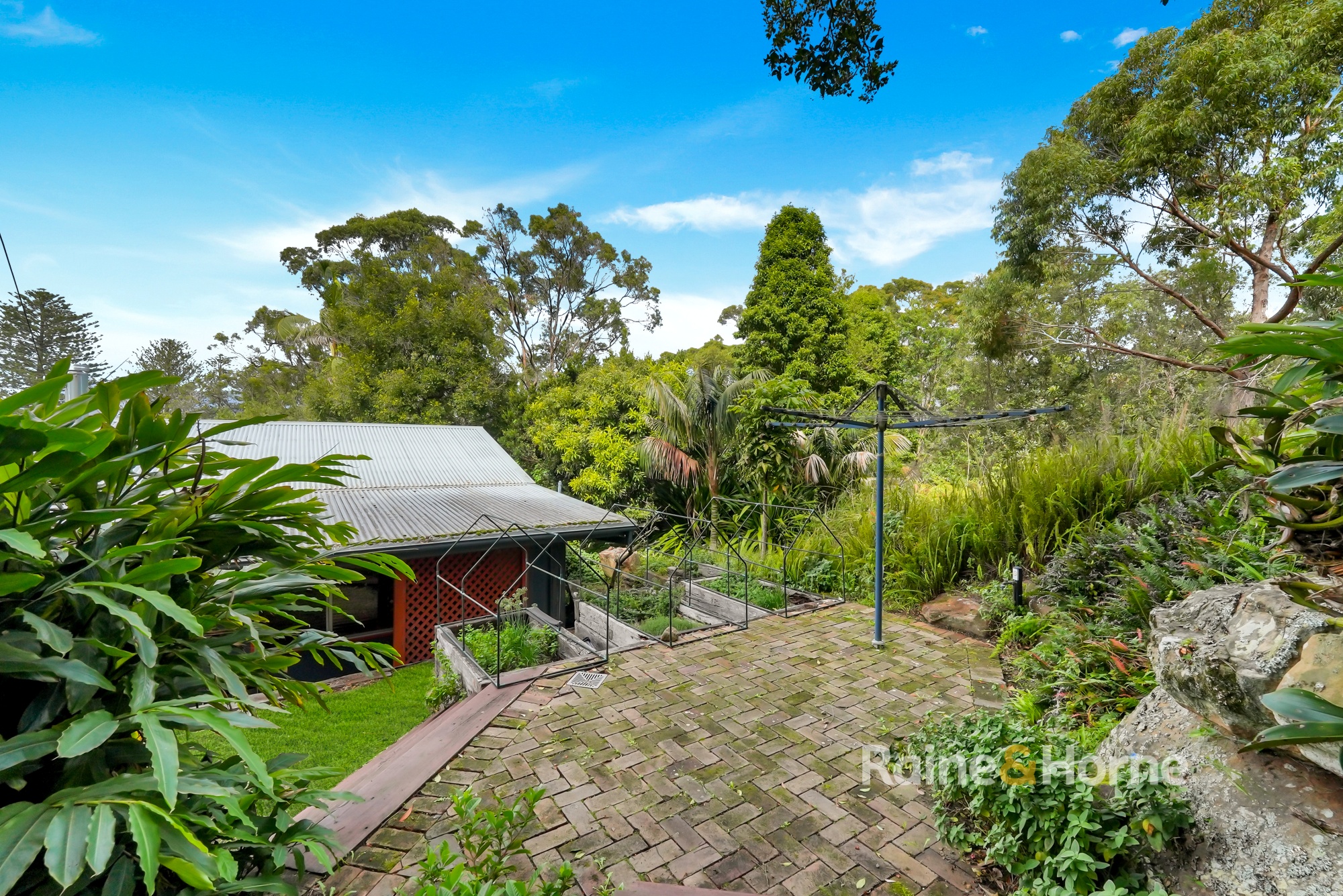 3-bedroom house at 20 PATONGA DRIVE, Patonga NSW 2256, Central Coast (Nsw), New South Wales