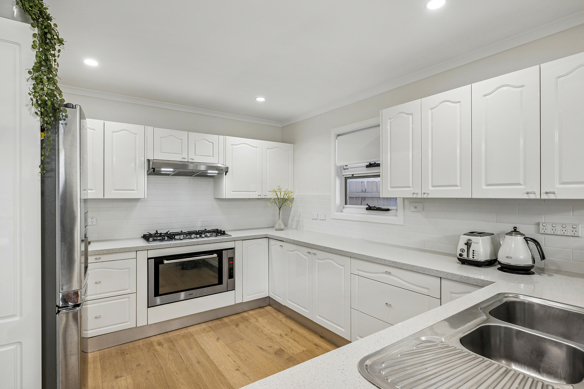 106 MEGALONG STREET, Leura NSW 2780 - Image 5