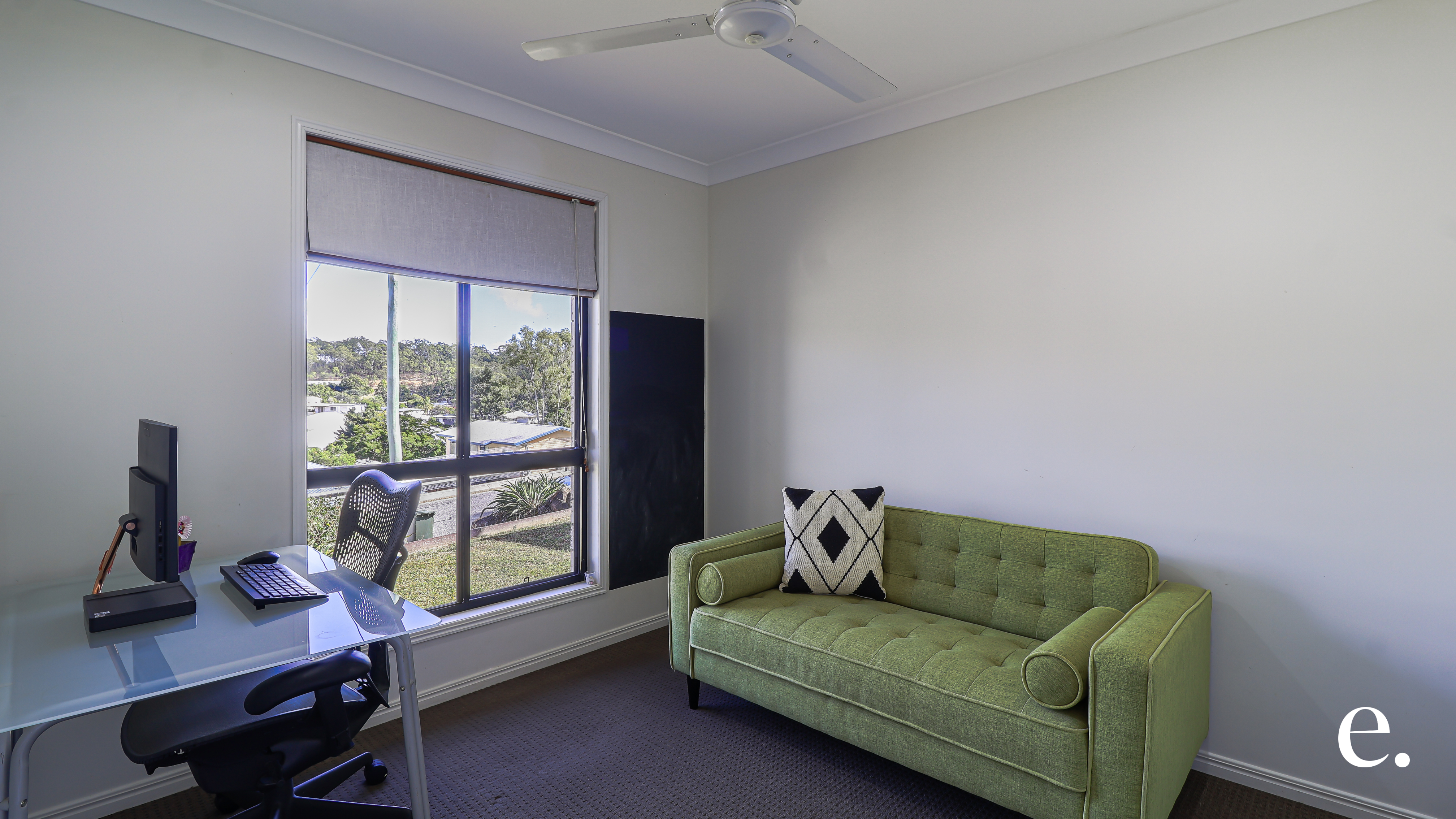 4-bedroom house at 37 Flounder Crescent, Toolooa, QLD 4680, Gladstone, Queensland