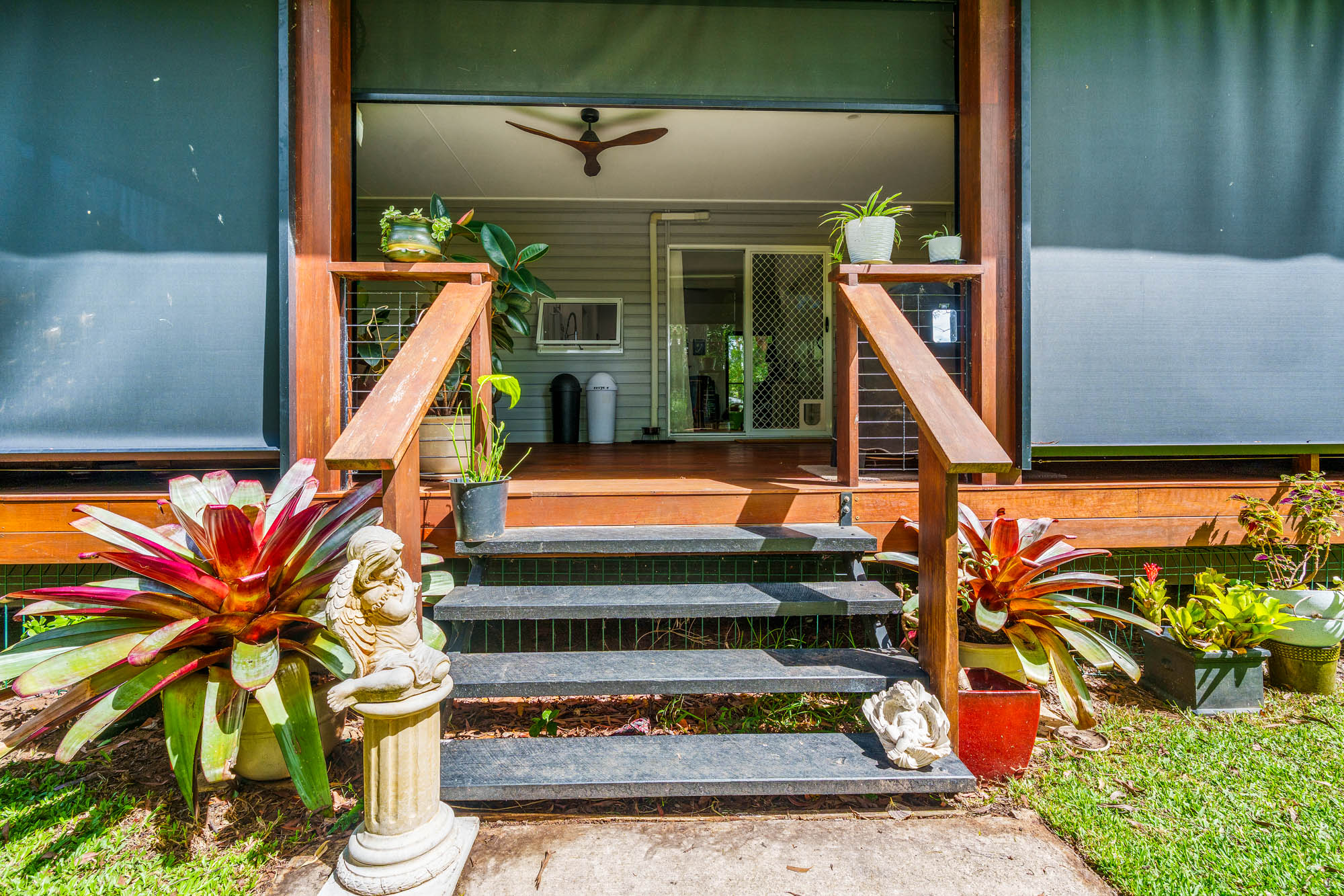 11 ANGORRA STREET, Russell Island QLD 4184 - Image 3