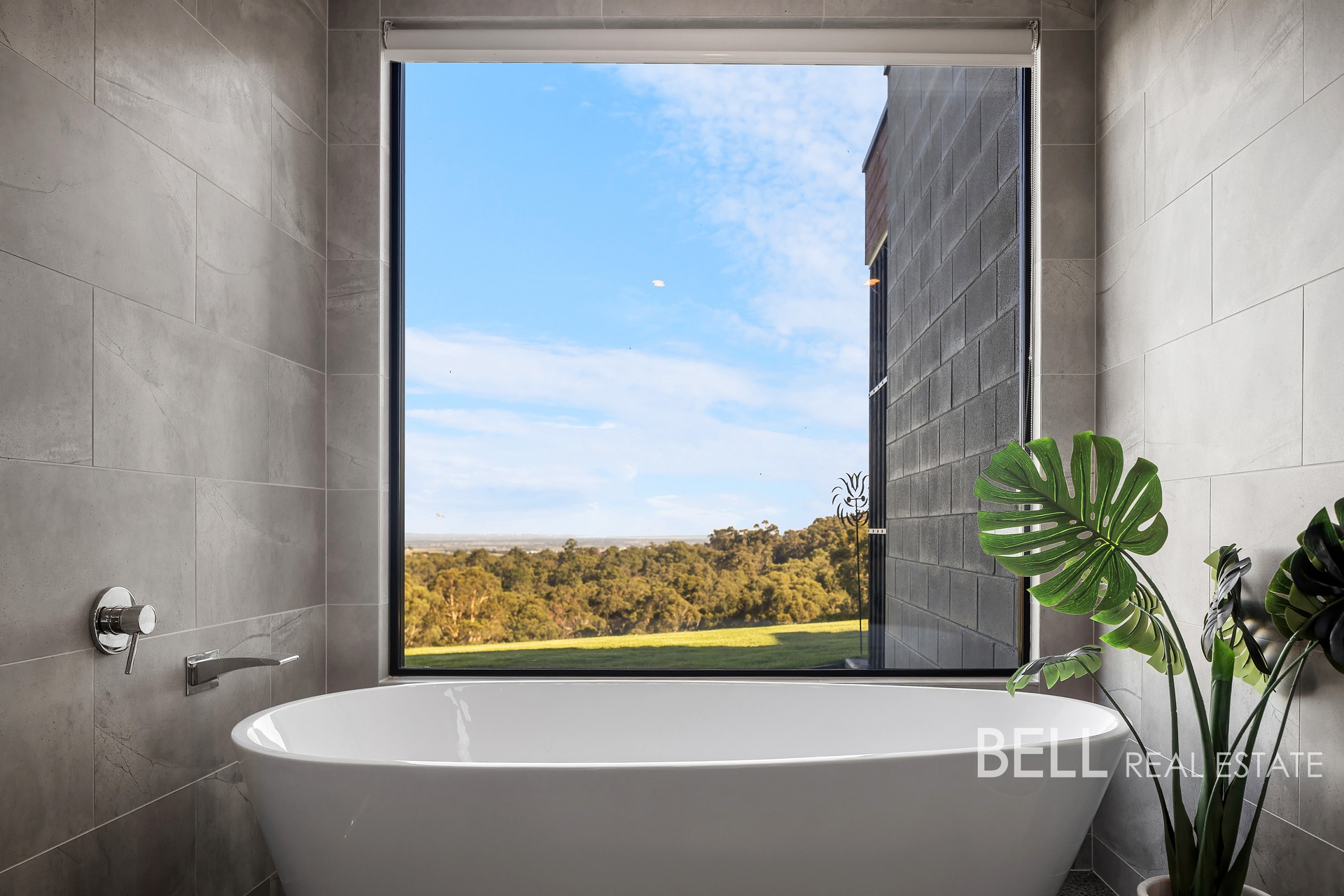 5-bedroom house at 55 Carne Road, Pakenham Upper, VIC 3810, Cardinia, Victoria