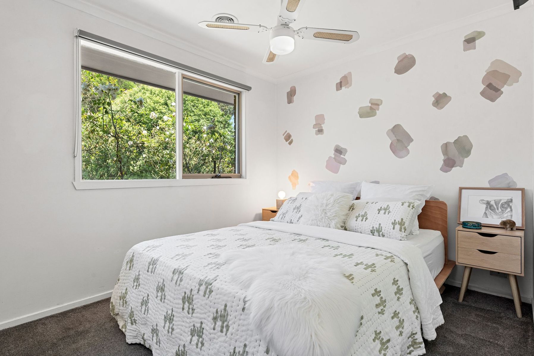 21 Australis Close, Langwarrin, VIC 3910 - Image 10