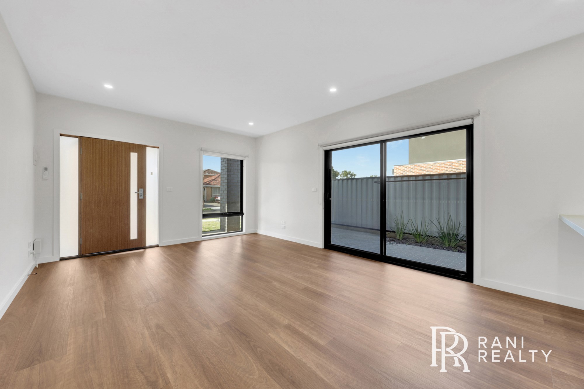 3-bedroom unit at 1/75 Messmate St, Lalor, Vic, 3075, Whittlesea, Victoria