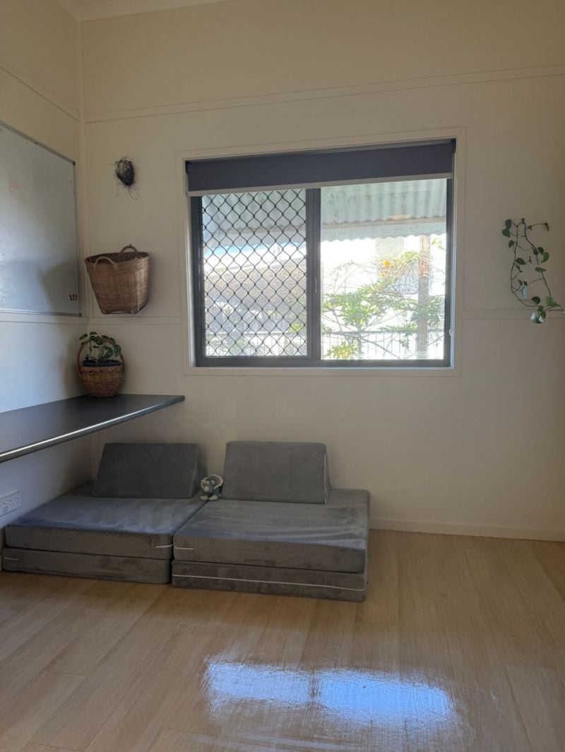 3-bedroom house at 39 Mariner Drive, South Mission Beach, QLD 4852, Cassowary Coast, Queensland