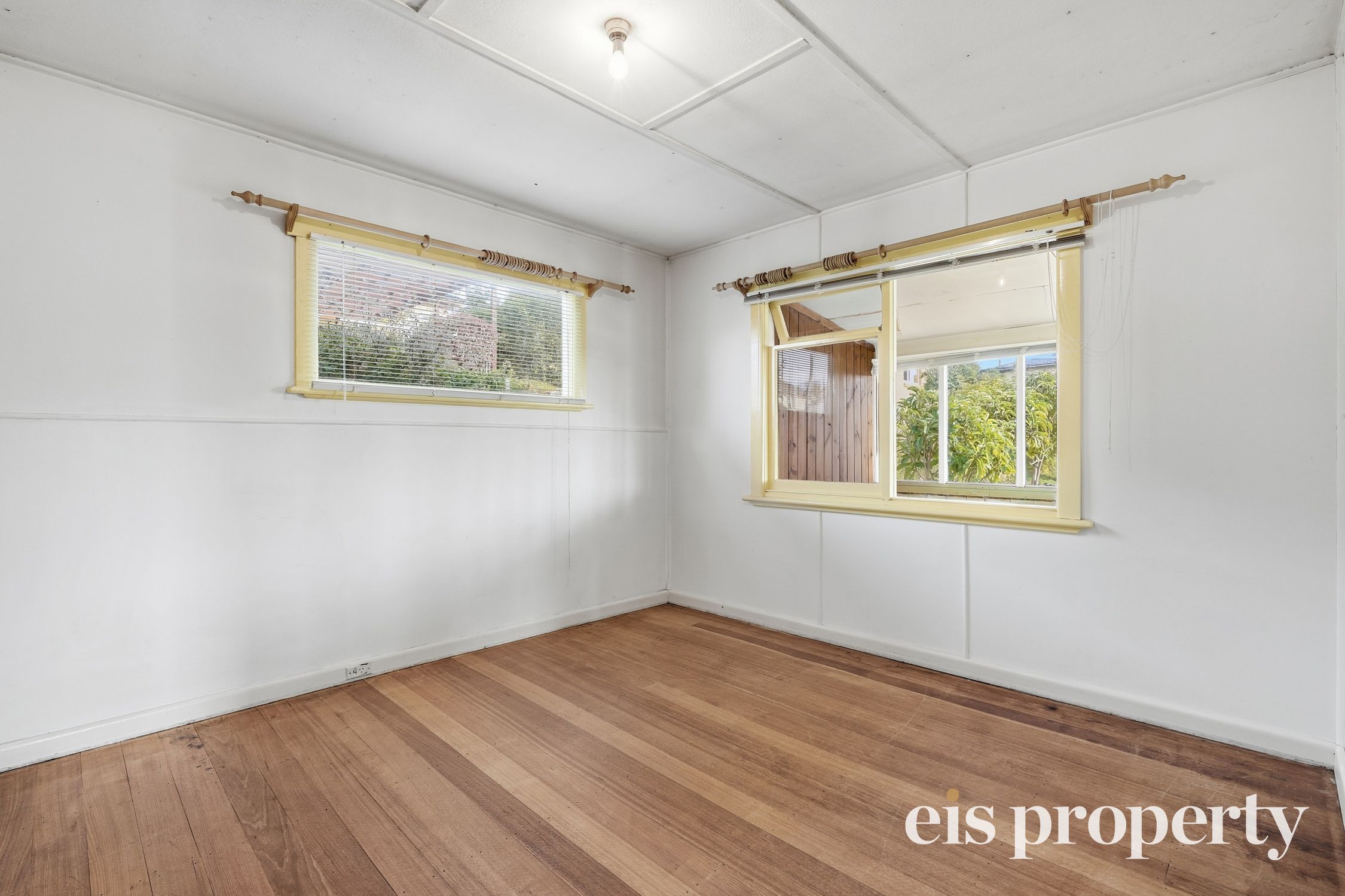 2-bedroom house at 18 Box Hill Road, Claremont, TAS 7011, Glenorchy, Tasmania