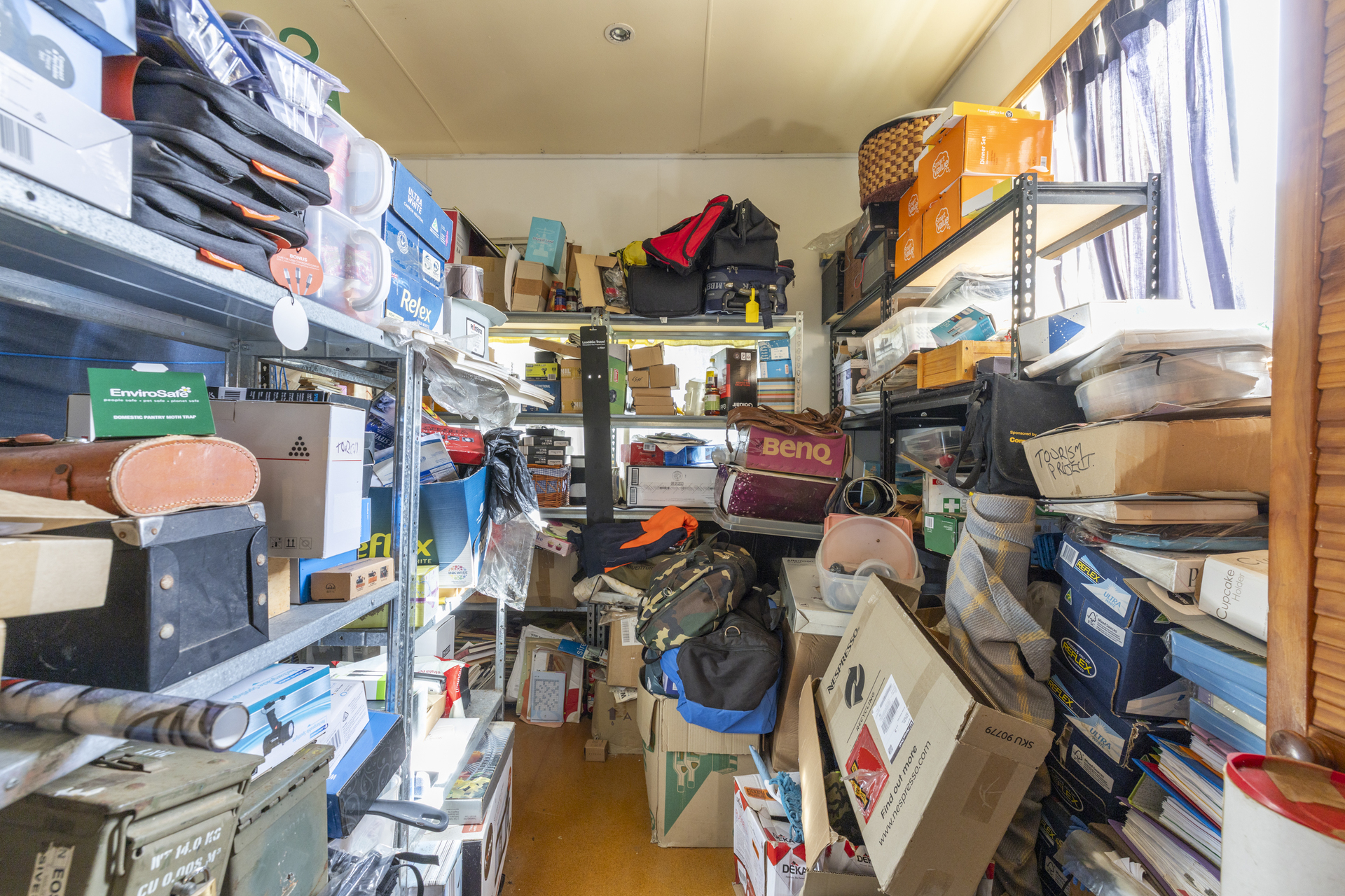 3-bedroom house at 89  Carraboi Street, Wooli, Nsw, 2462, Clarence Valley, New South Wales