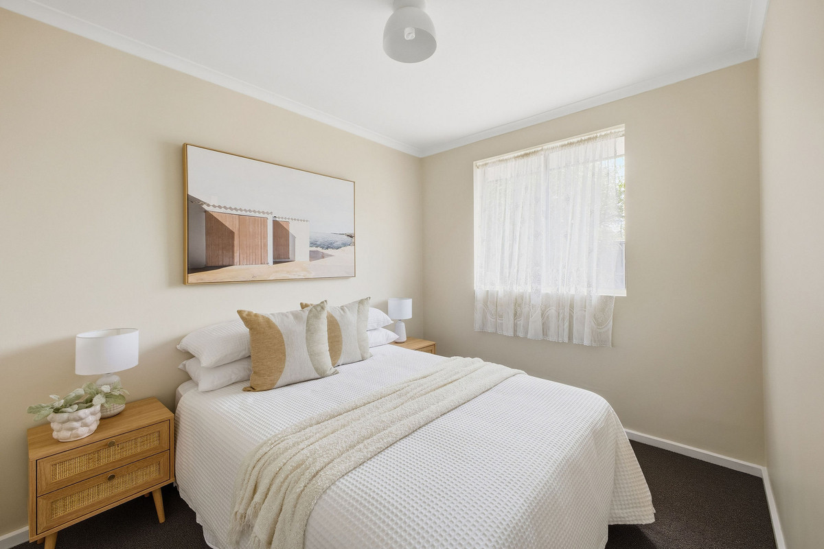 3-bedroom house at 36 BARTON CRESCENT, Burton SA 5110, Salisbury, South Australia