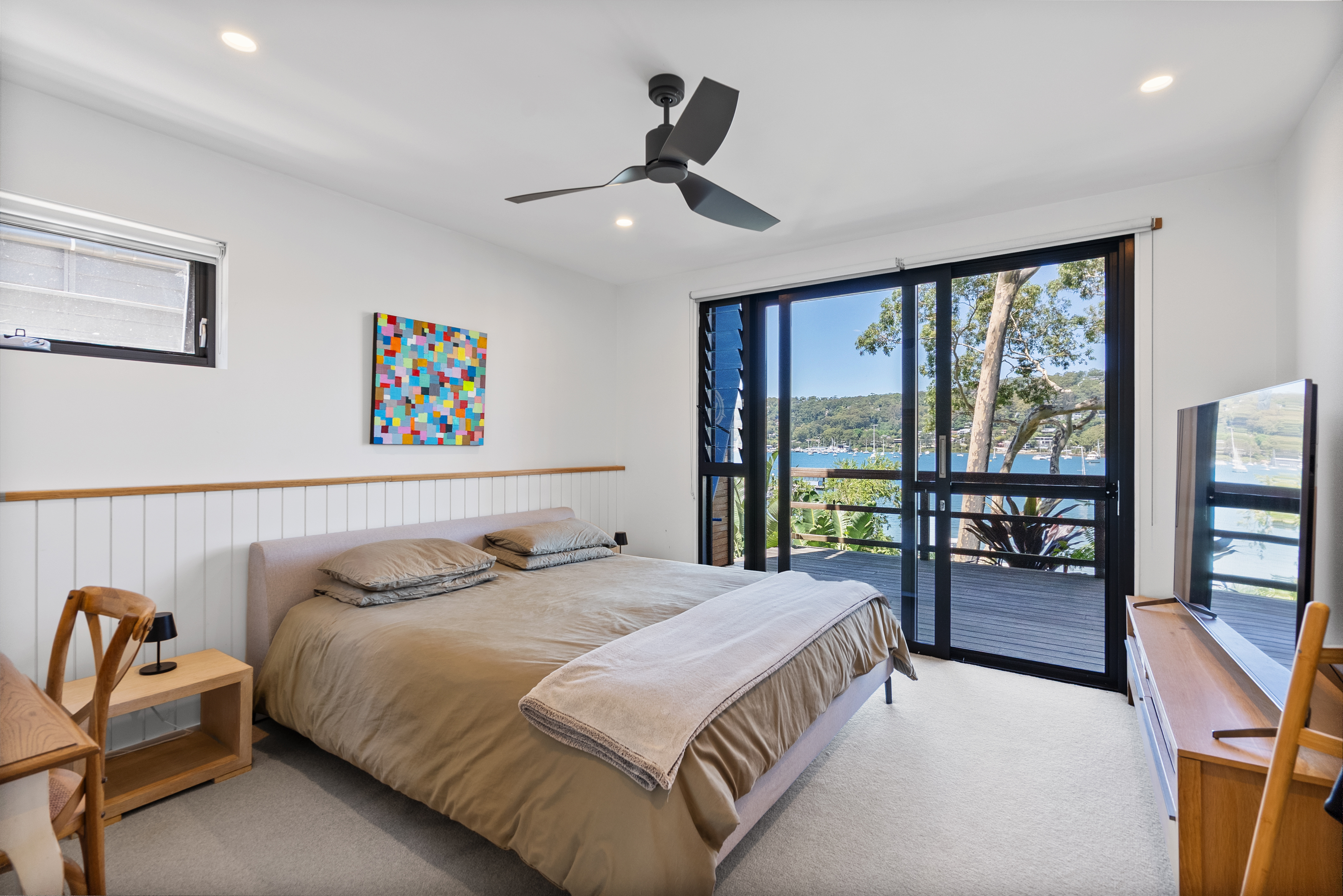 7 RICHARD ROAD, Scotland Island NSW 2105 - Image 10
