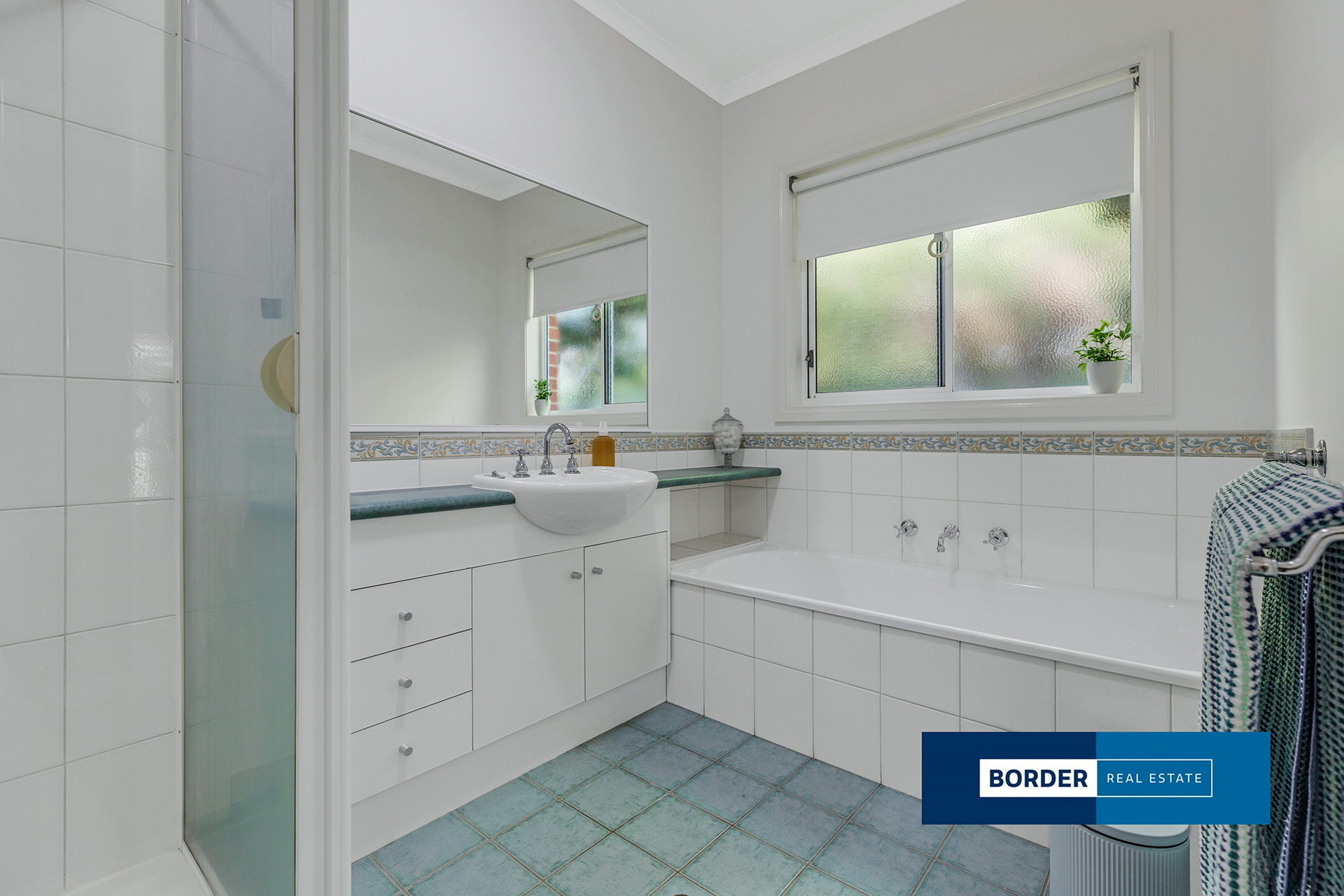 4-bedroom house at 6 OLIVIA DRIVE, Moama NSW 2731, Murray River, New South Wales