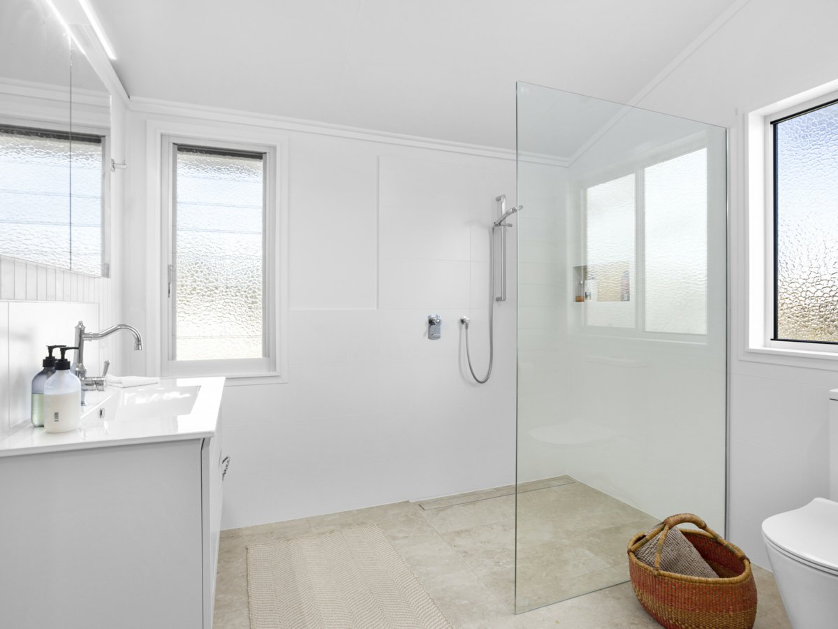 4-bedroom house at 26 Richardson Street, Old Bar, NSW 2430, Mid-Coast, New South Wales