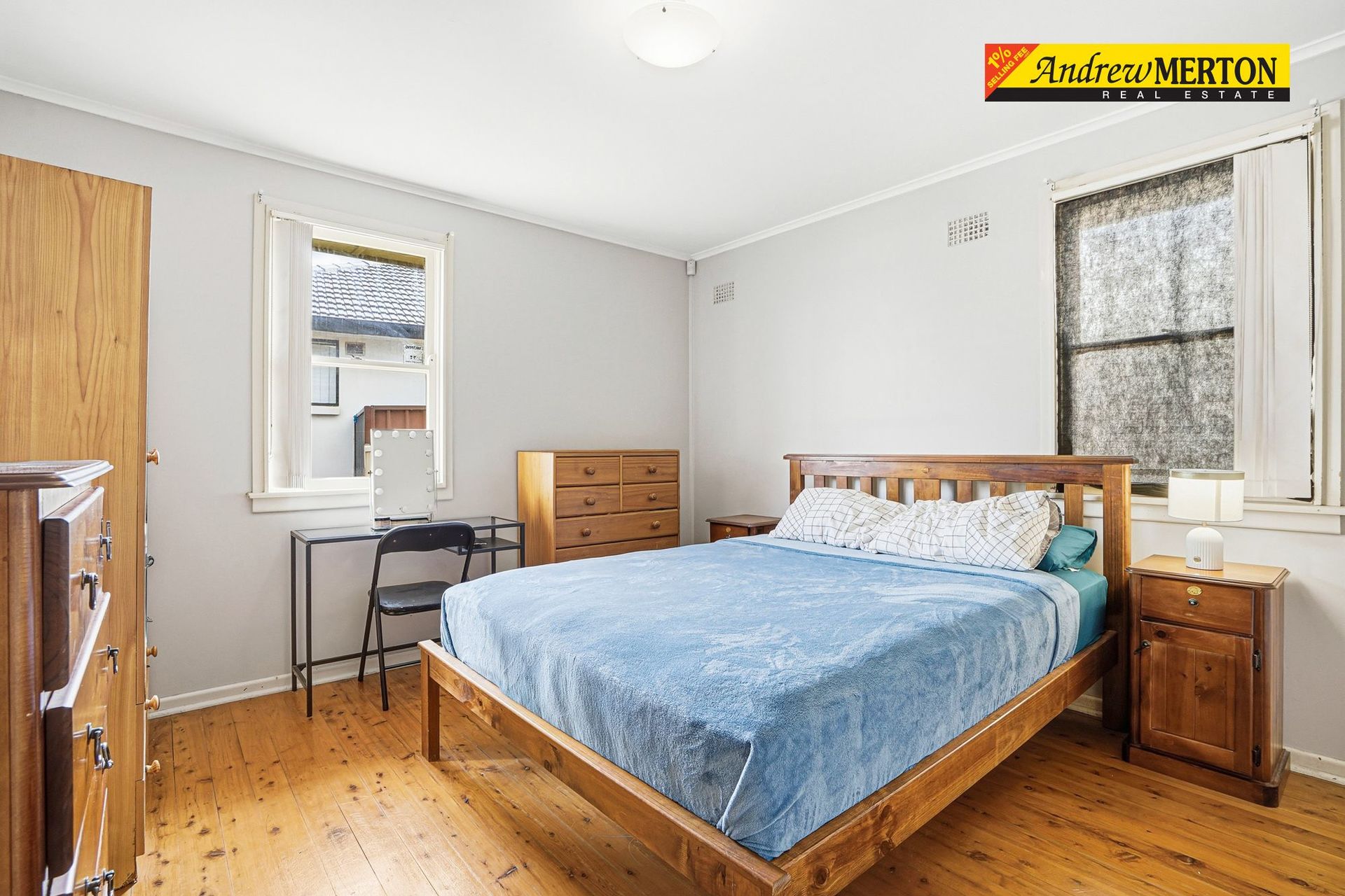 7 Moresby Crescent, Whalan, NSW 2770 - Image 5