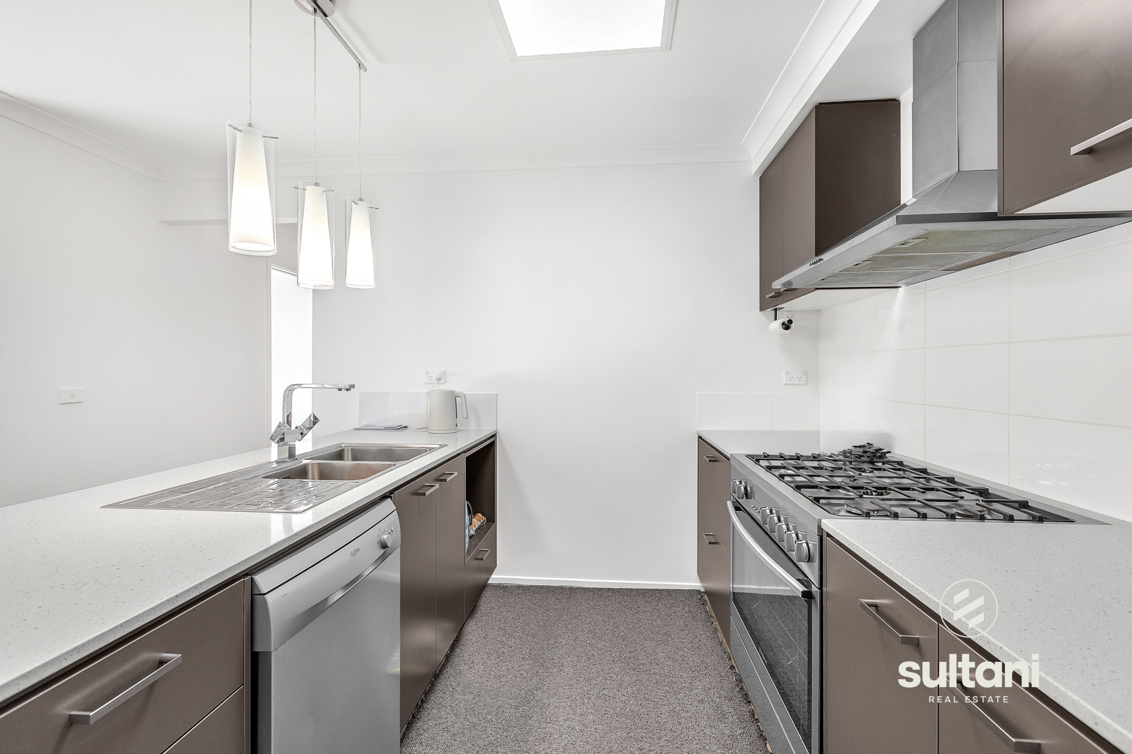 18 Marathon Way, Narre Warren South, VIC 3805 - Image 6