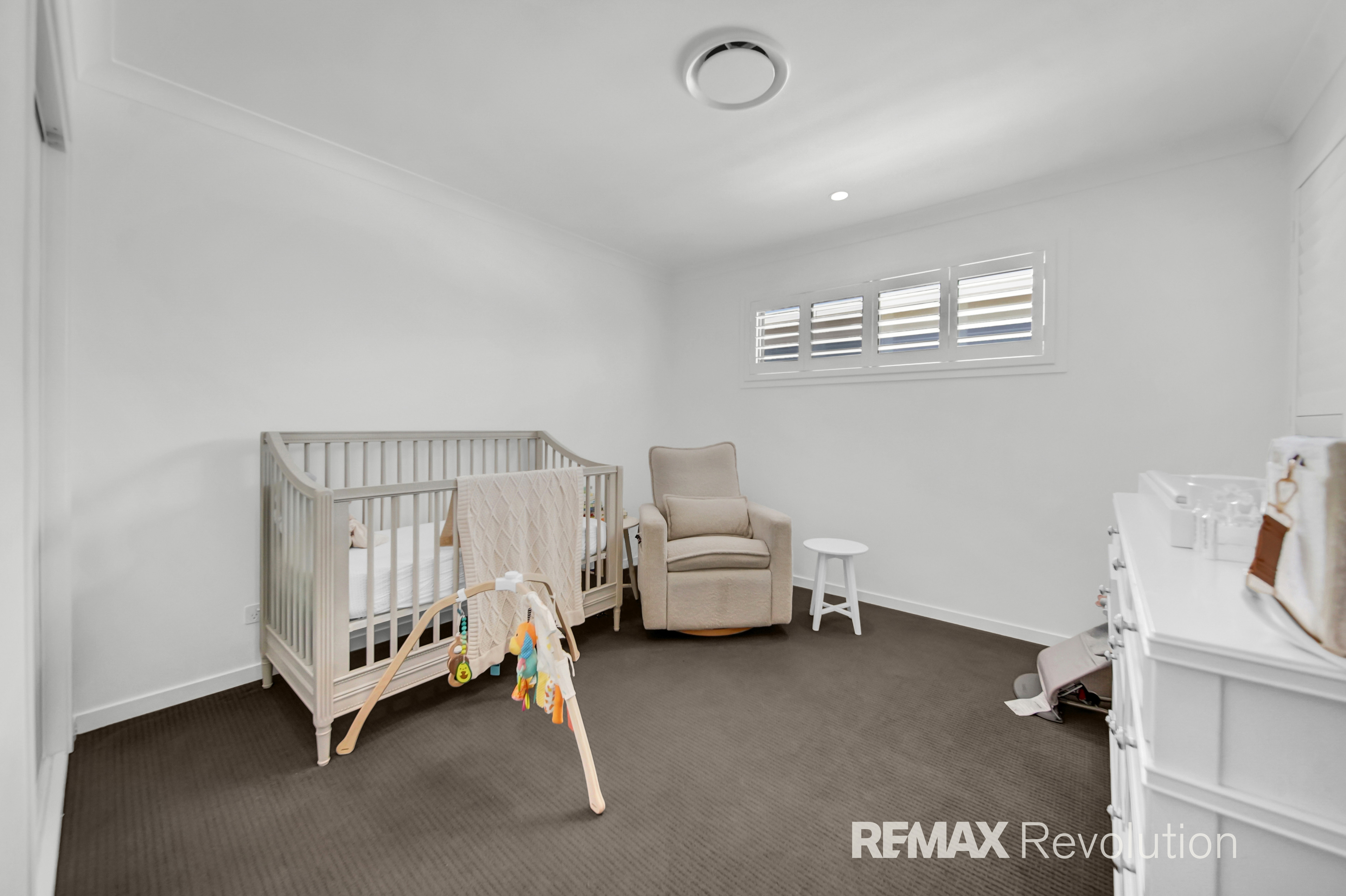 4-bedroom unit at UNIT 12 25-27 ARAFURA AVENUE, Loganholme QLD 4129, Logan, Queensland