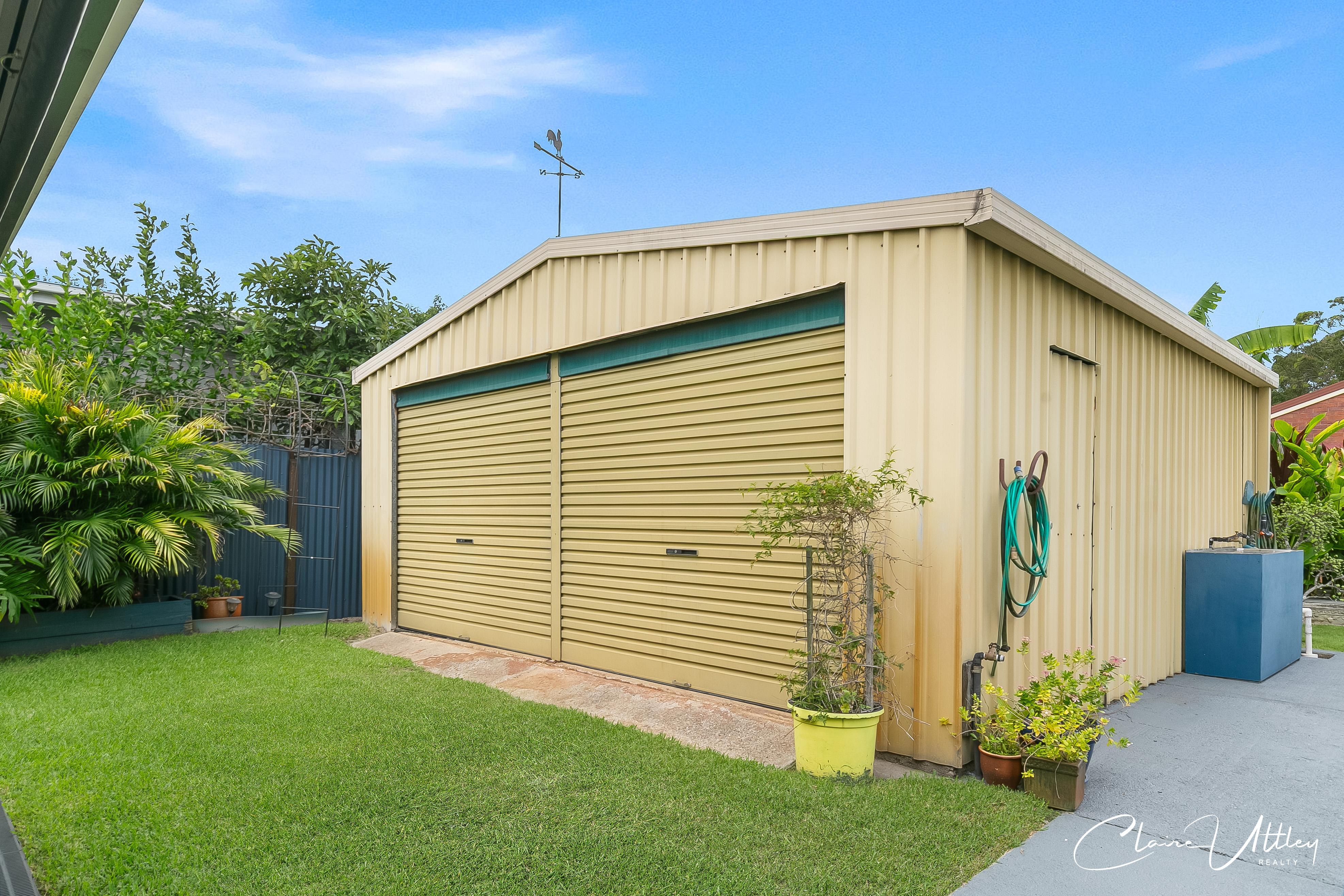 4-bedroom house at 3 Longland Court, Woorim, QLD 4507, Moreton Bay, Queensland