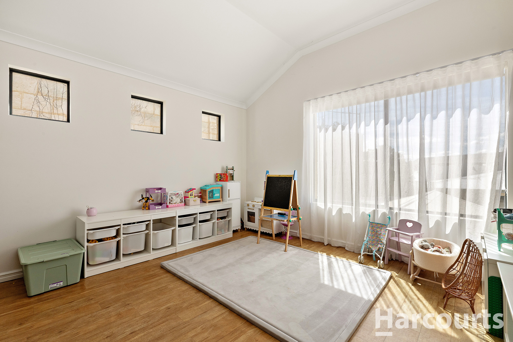 7 Richview Ramble, Wannanup, Wa, 6210 - Image 9