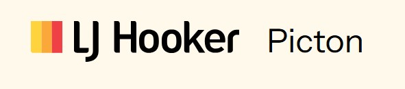 LJ Hooker Picton
