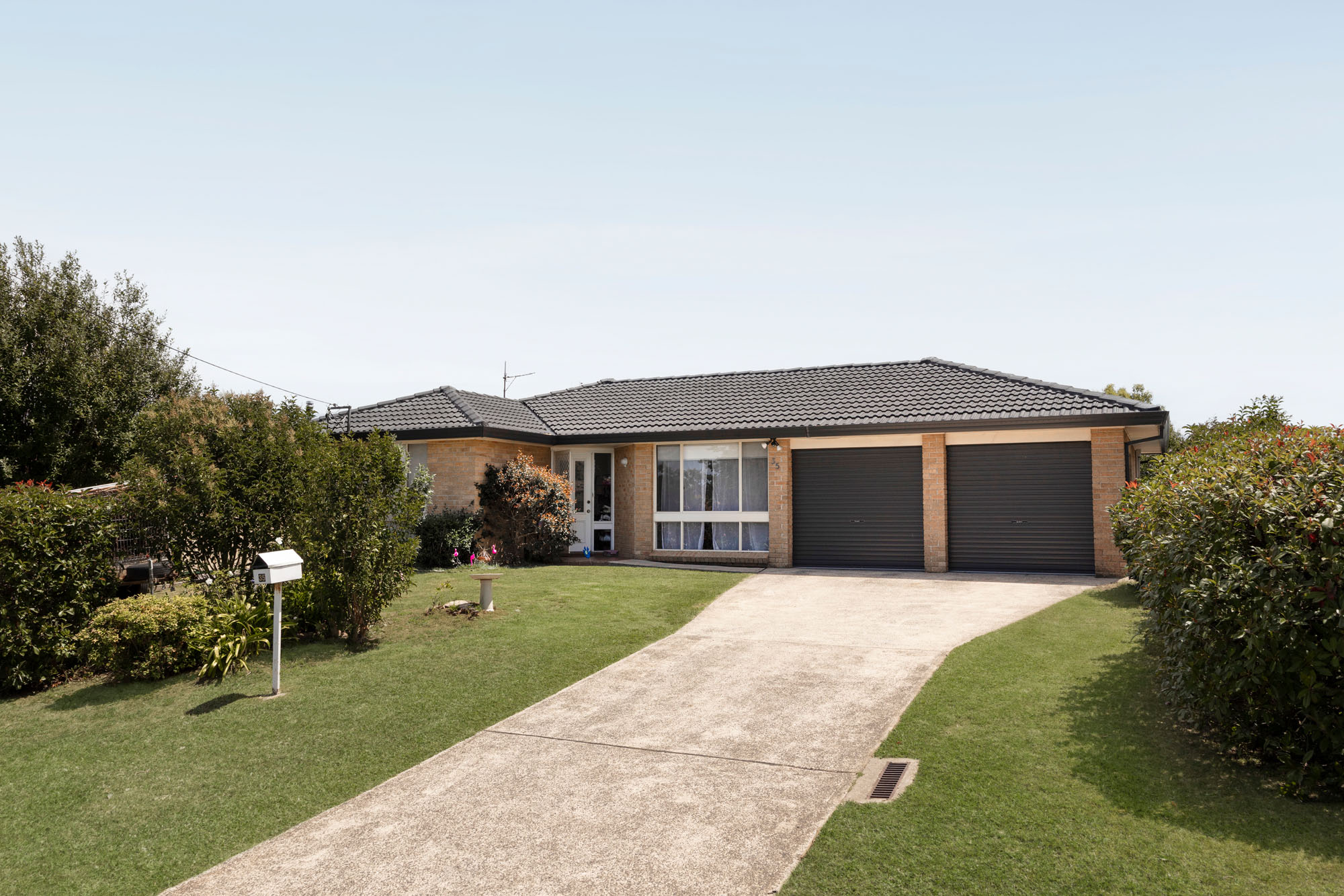 35 Kennedy Close, Moss Vale, NSW 2577 - Image 1