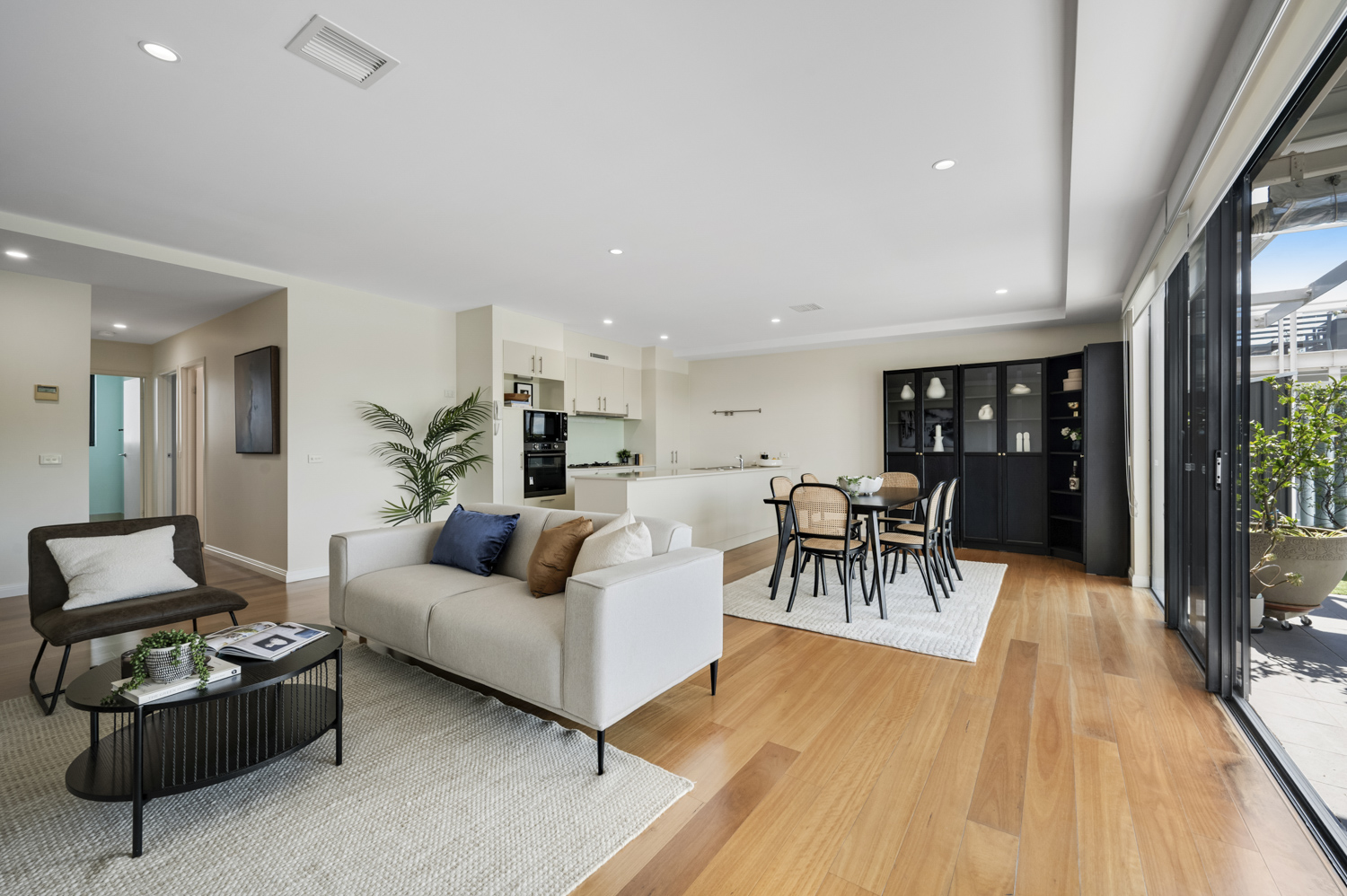 135/54 Printers Way, Kingston, Act, 2604 - Image 6