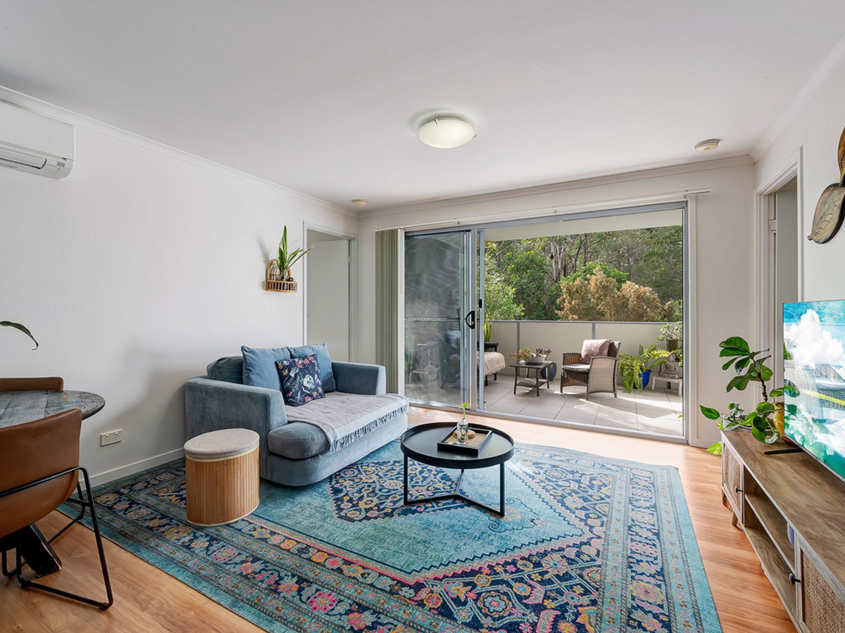 282/8 Starling Street, Buderim, QLD 4556 - Image 2