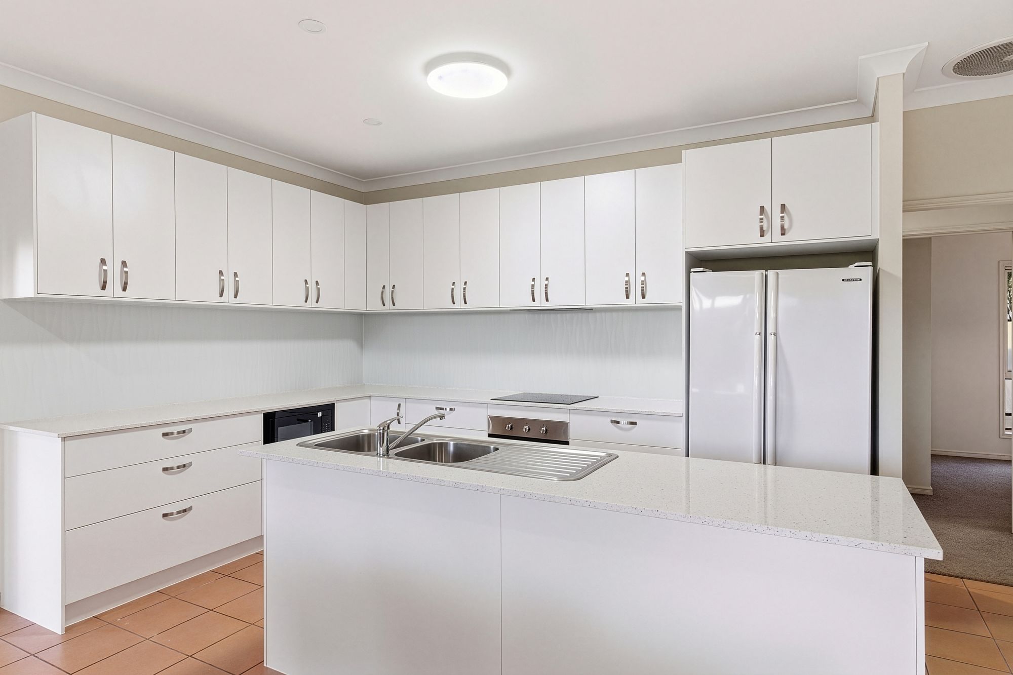 35 Roebig Street, Aspley, QLD 4034 - Image 6