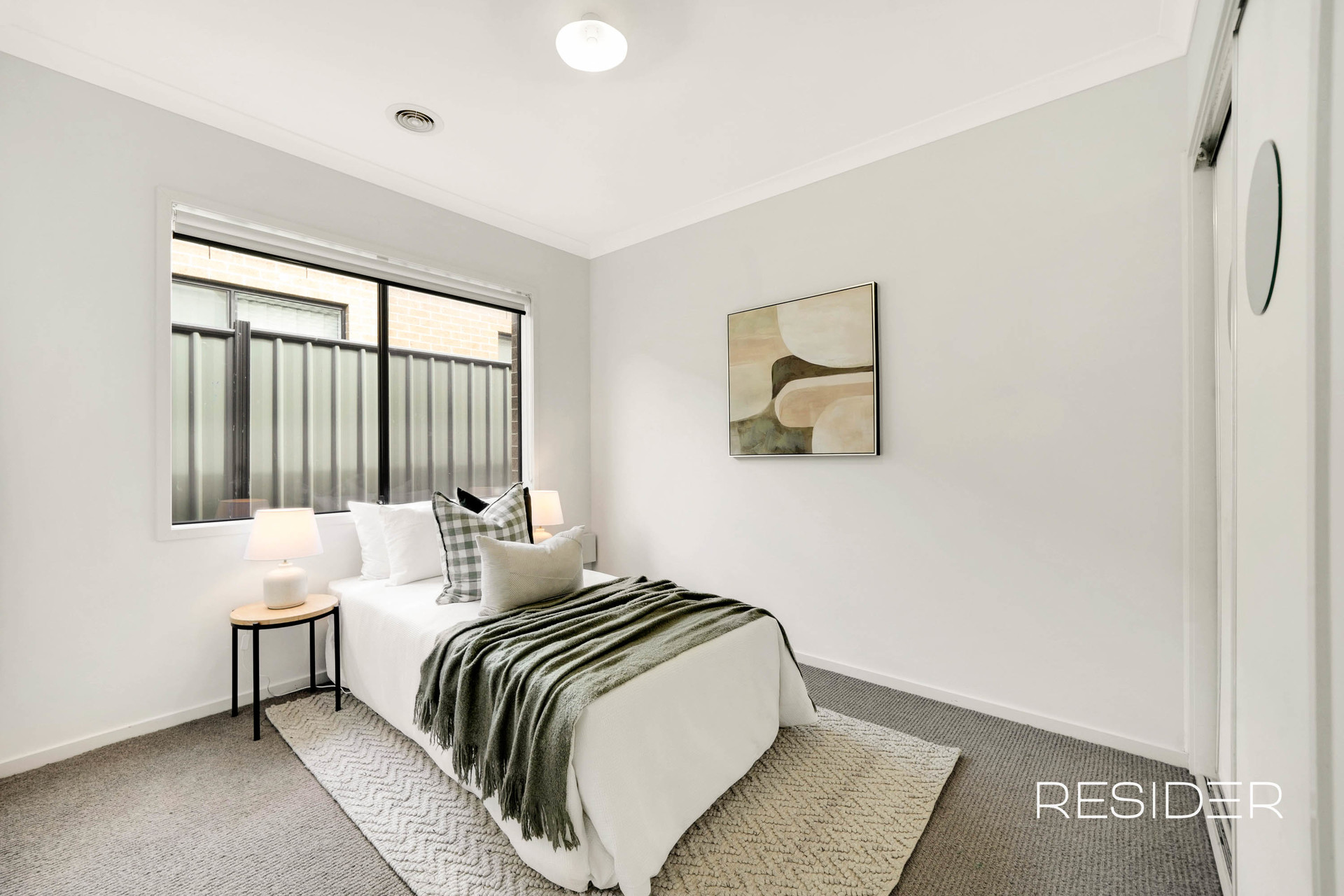 42 Plume Drive, Mernda, VIC 3754 - Image 9