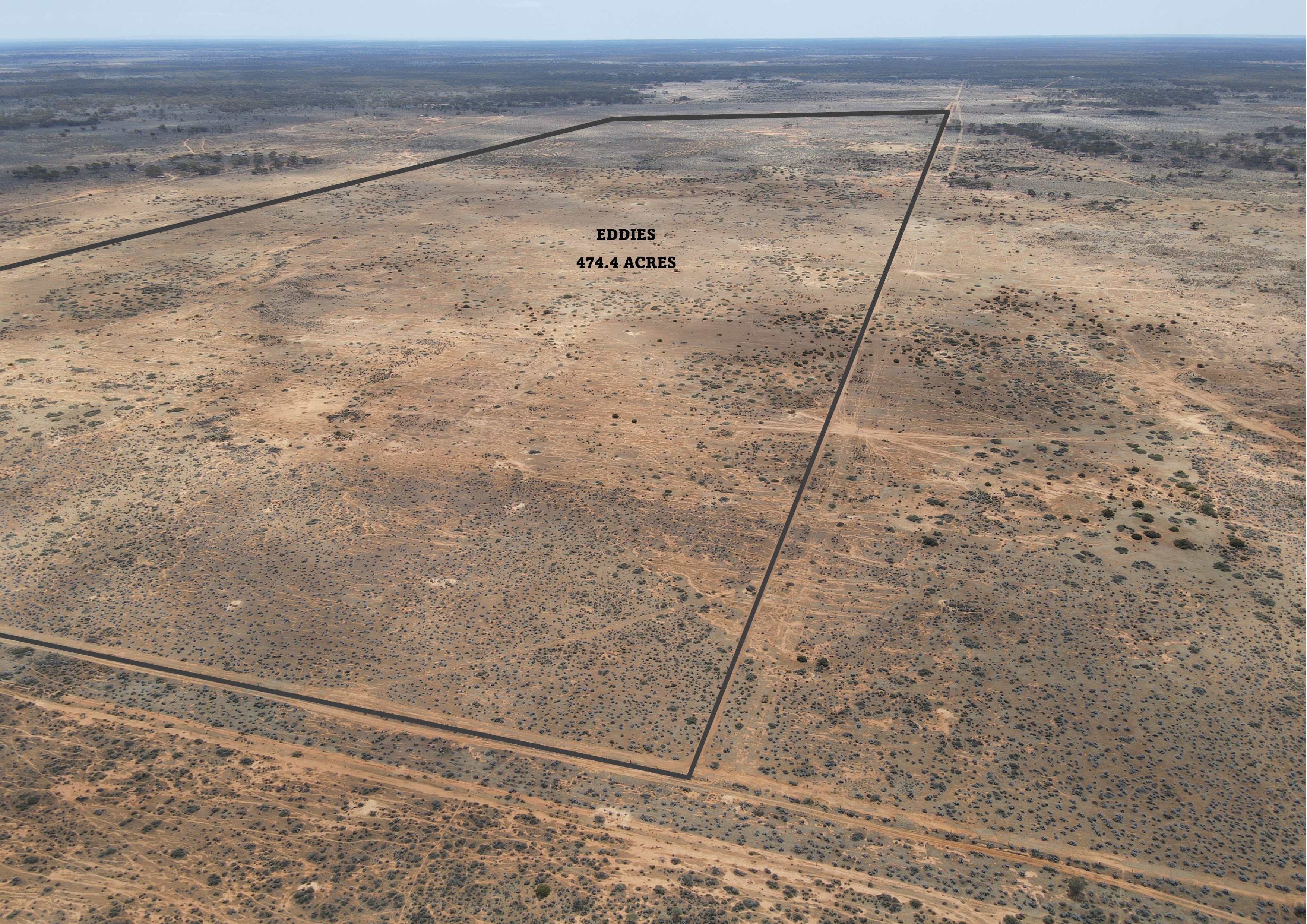 1-bedroom unit at 275 Stock Route Road, Mount Mary, Sa, 5374, Mid Murray, South Australia