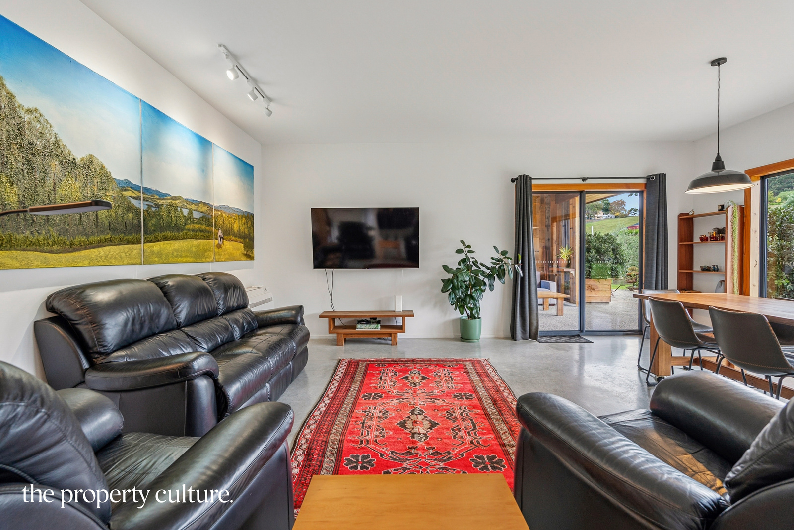 2-bedroom house at 25 Guys Road, Cygnet, Tas, 7112, Huon Valley, Tasmania