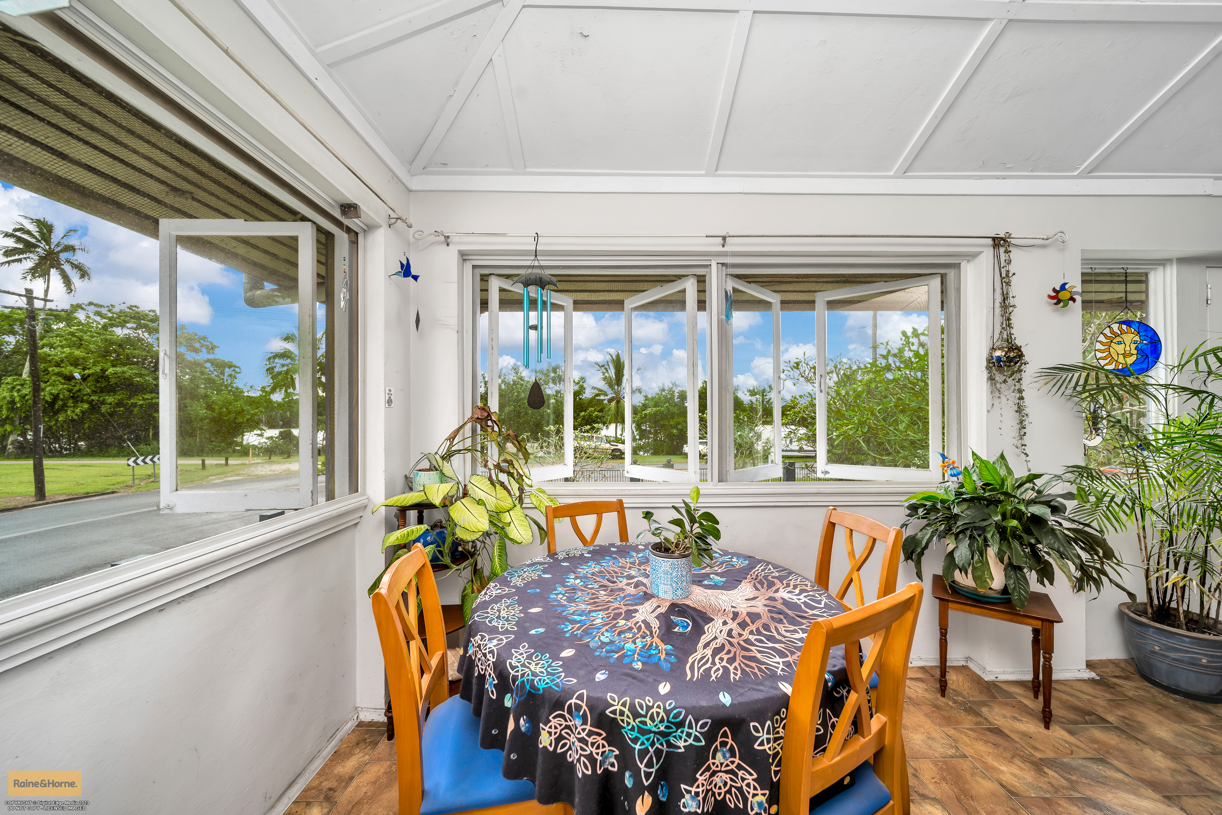 42 Esplanade, East Innisfail, Qld, 4860 - Image 10
