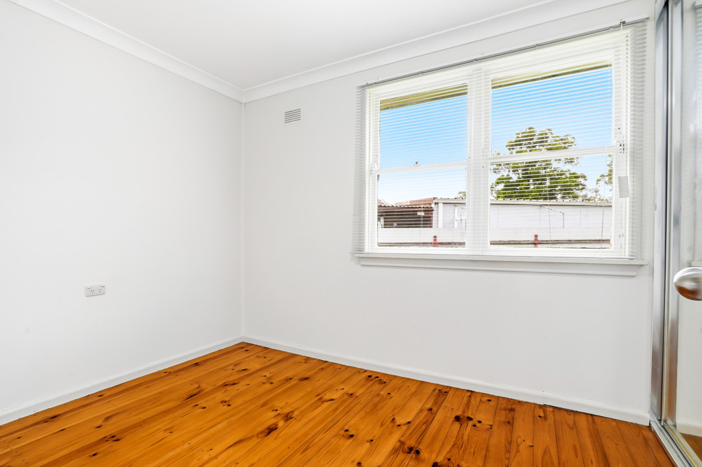 15 Palau Crescent, Lethbridge Park, NSW 2770 - Image 8