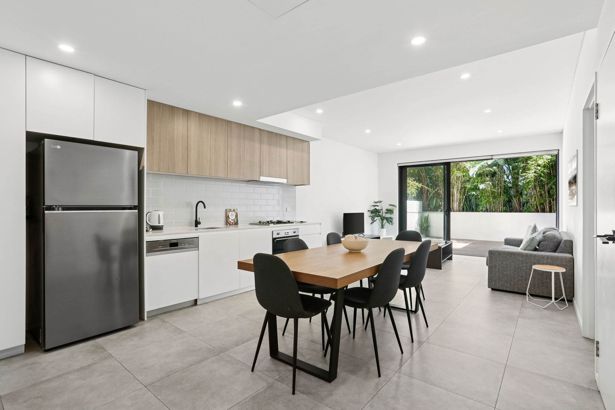 7/904 Botany Road, Mascot, Nsw, 2020 - Image 1