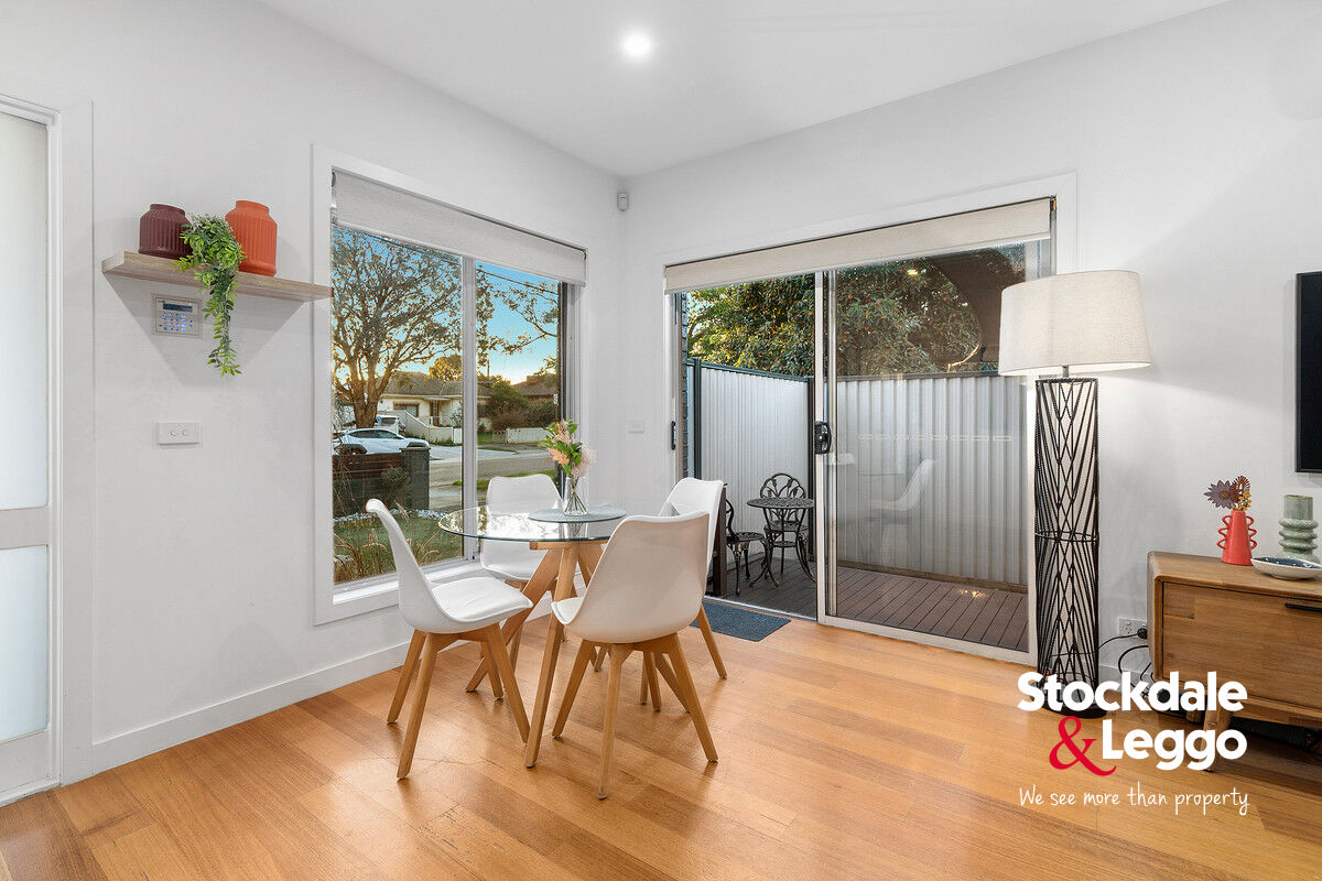 1/94 West Street, Hadfield, VIC 3046 - Image 5
