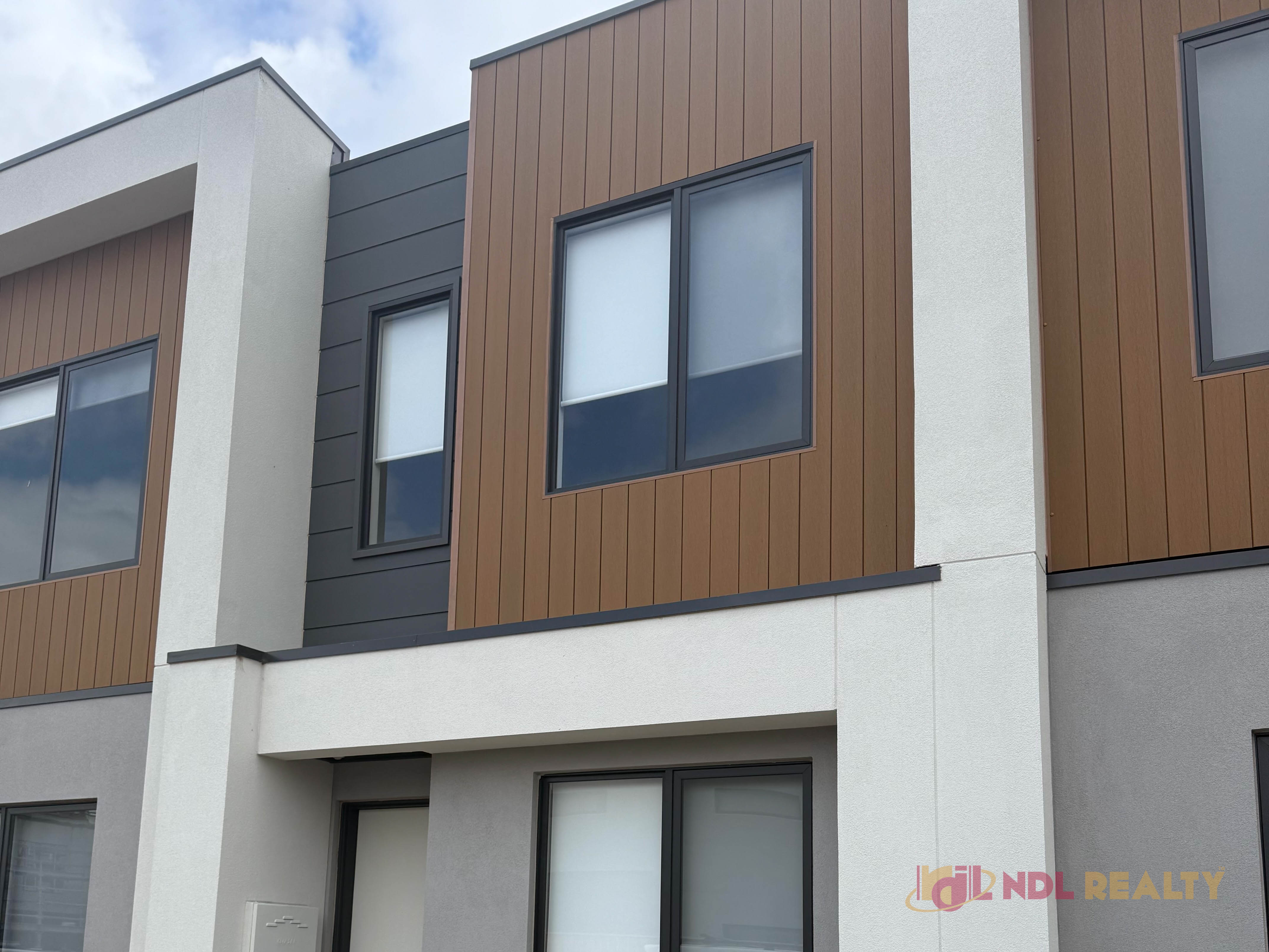 Lot 3316 Pigment Drive, Mambourin, Vic, 3024 - Image 1