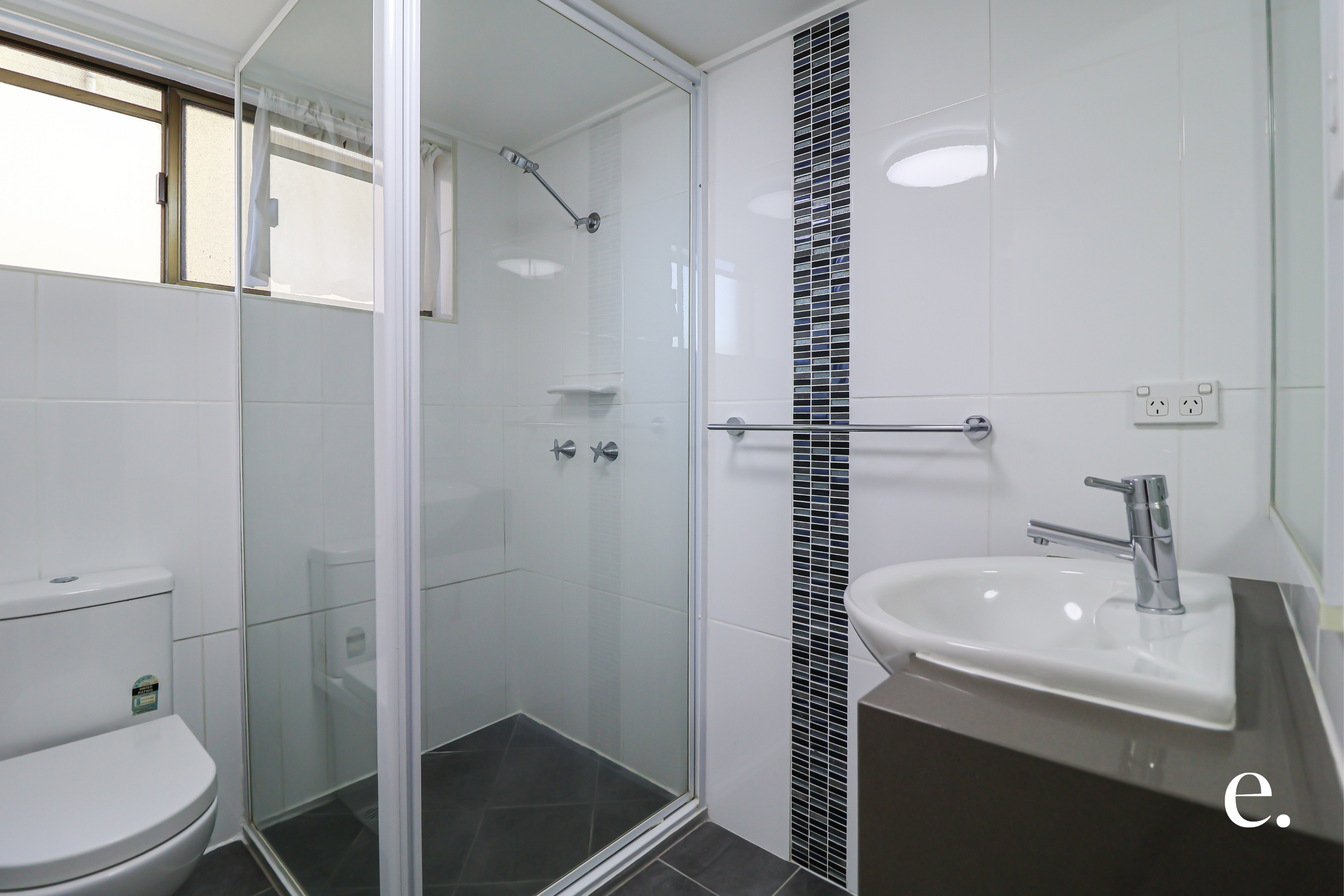 2-bedroom unit at 11/20 Barney Street, Barney Point, QLD 4680, Gladstone, Queensland