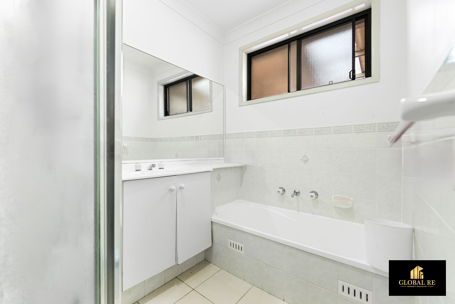 4-bedroom house at 42 Horningsea Park Drive, Horningsea Park, Nsw, 2171, Liverpool, New South Wales