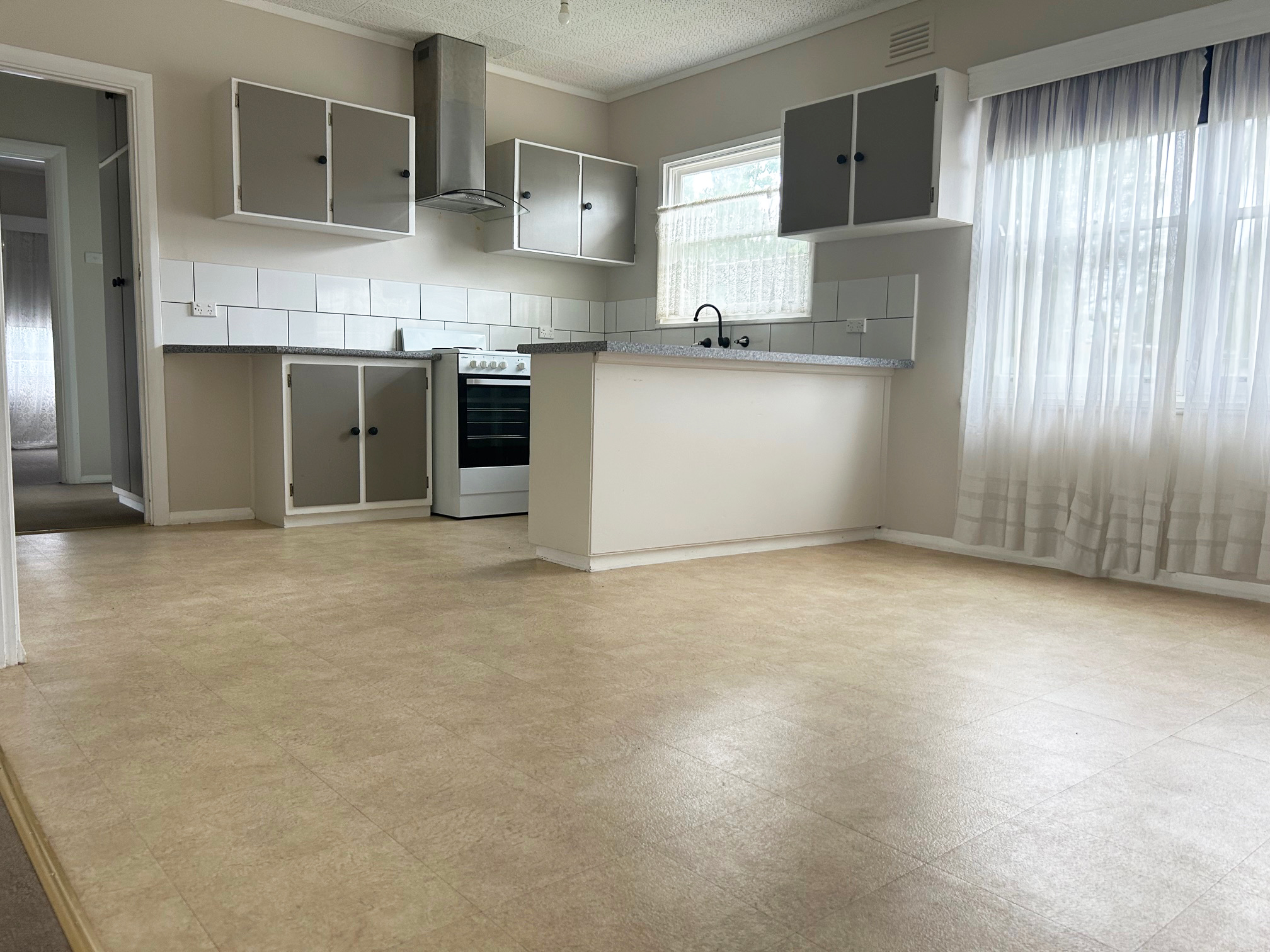 3-bedroom house at 39 KINGFISHER AVENUE, Coleambally NSW 2707, Murrumbidgee, New South Wales
